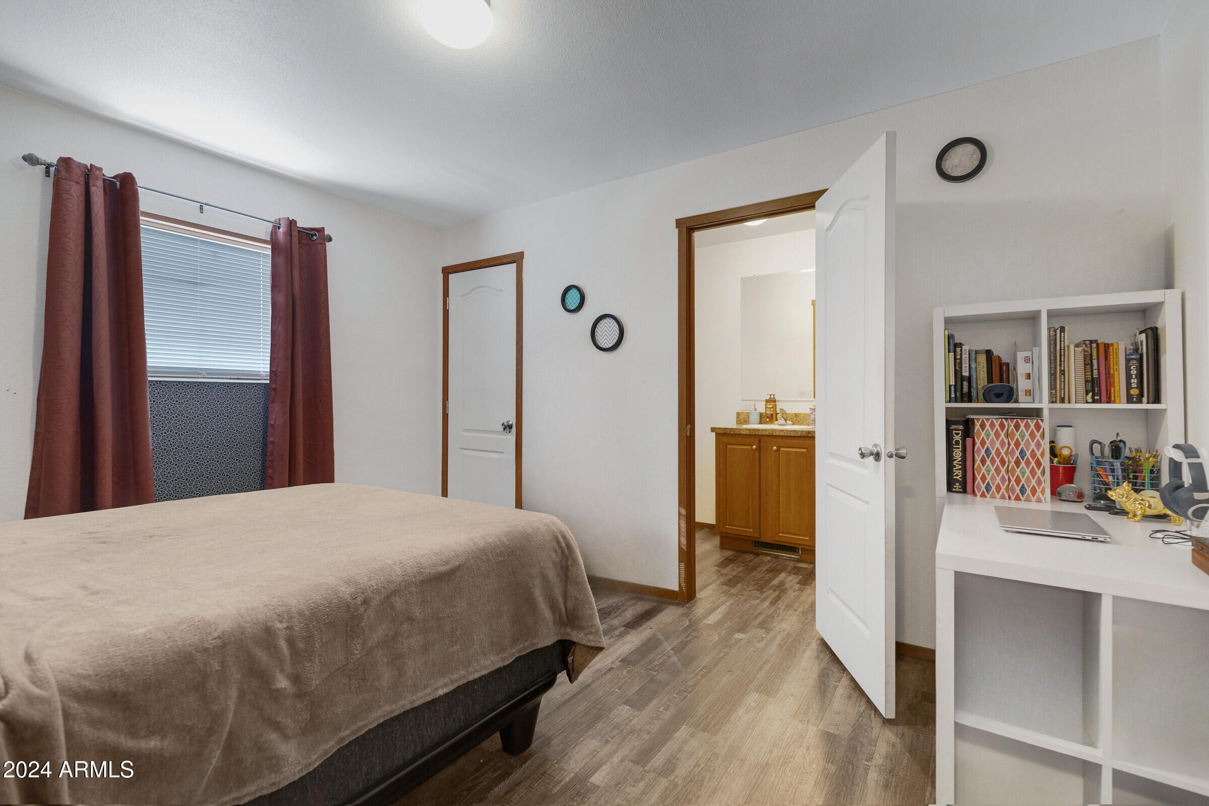 1304 E Bell Road # 79