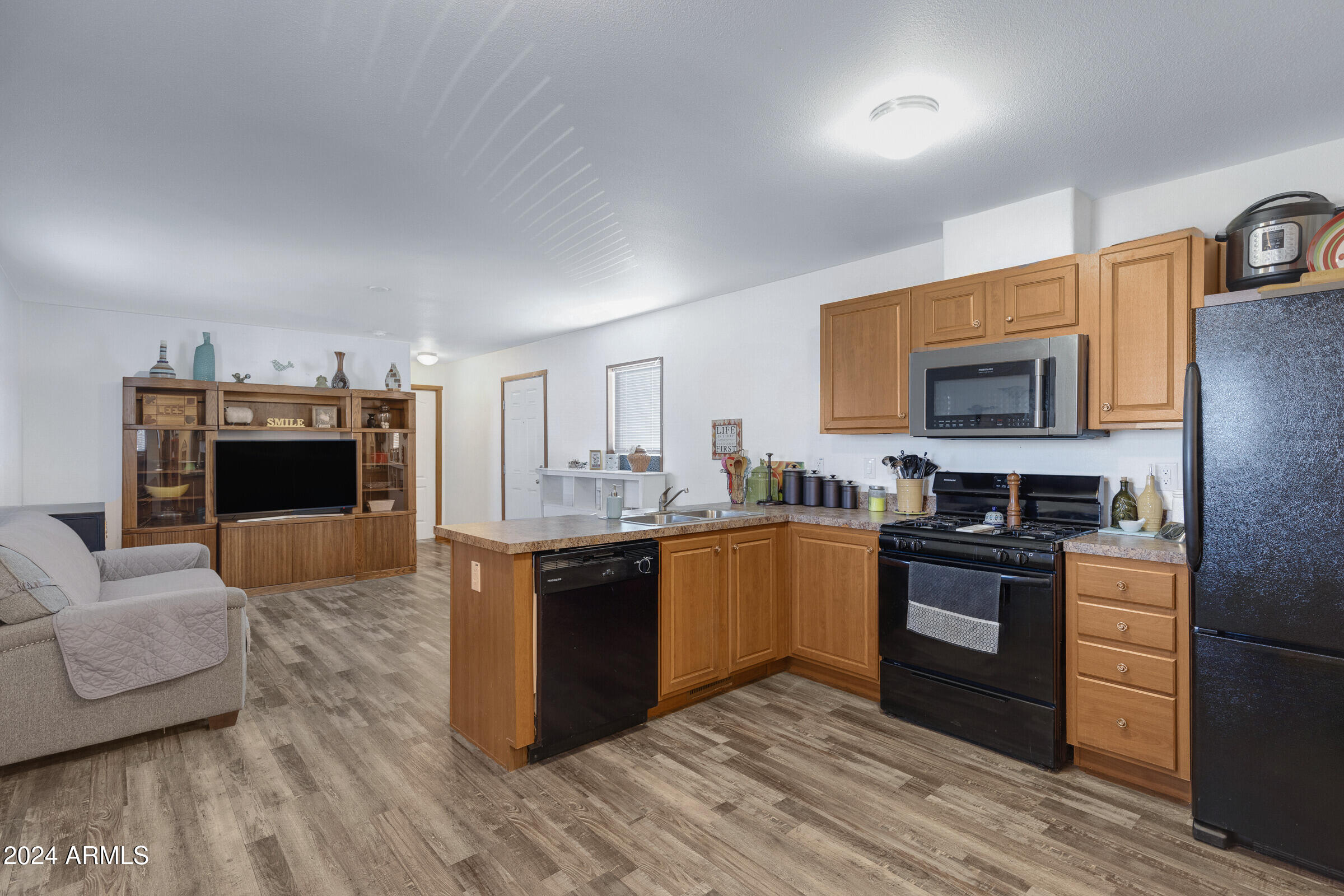 1304 E Bell Road # 79