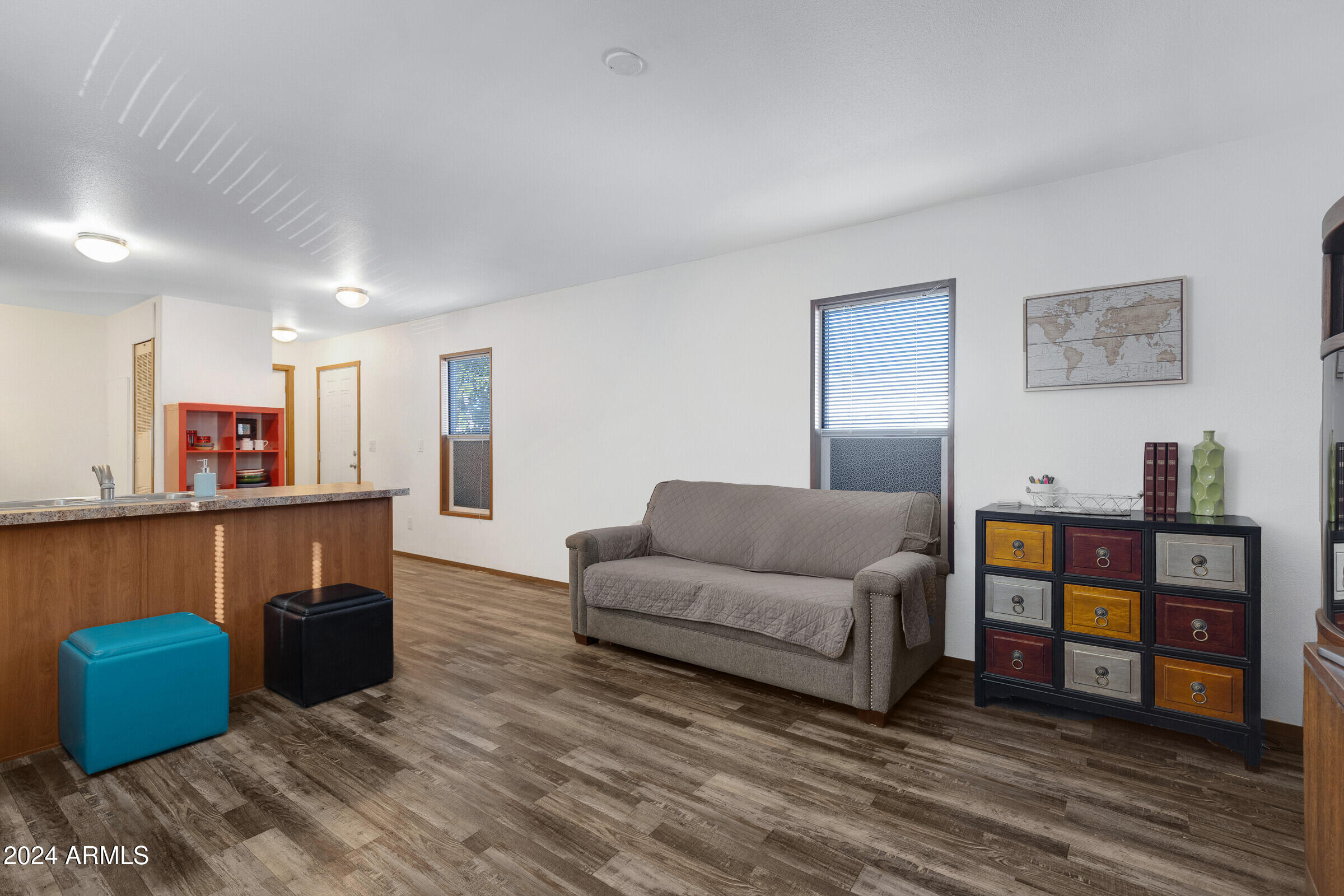 1304 E Bell Road # 79