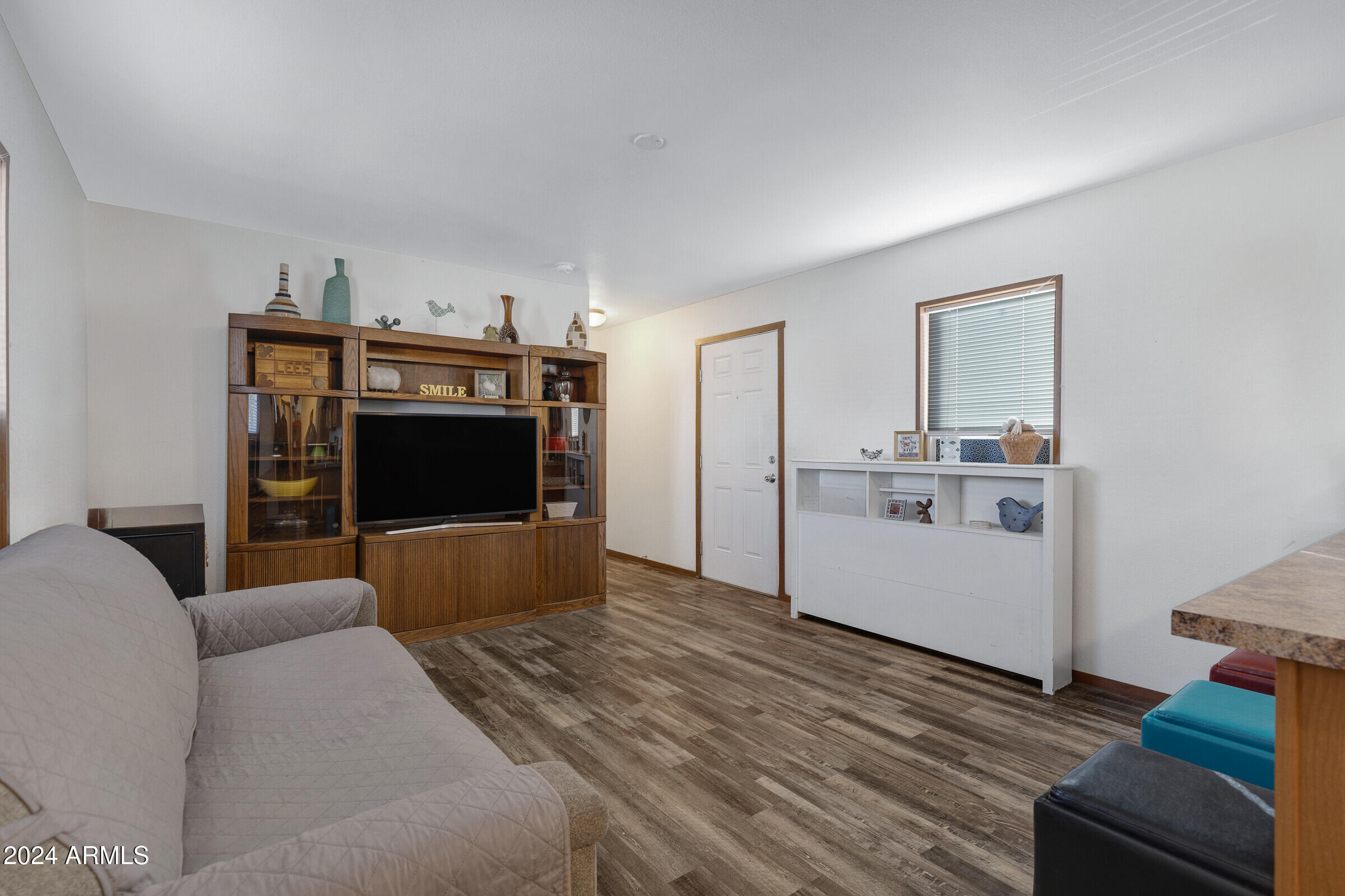 1304 E Bell Road # 79