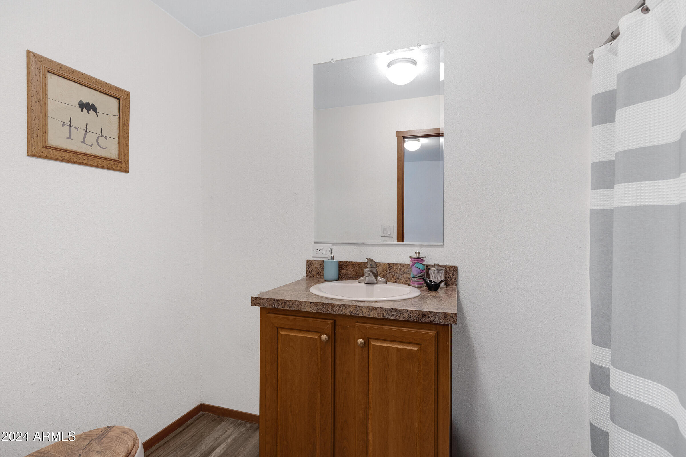 1304 E Bell Road # 79