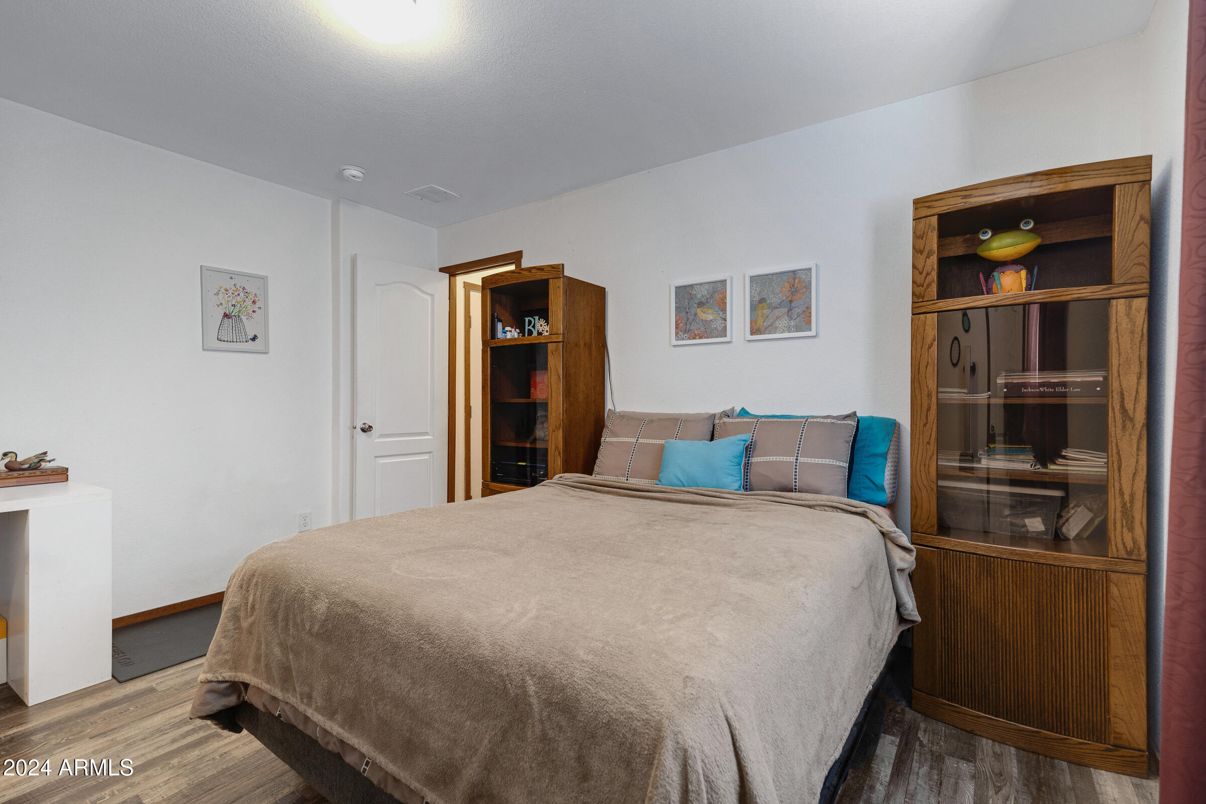 1304 E Bell Road # 79