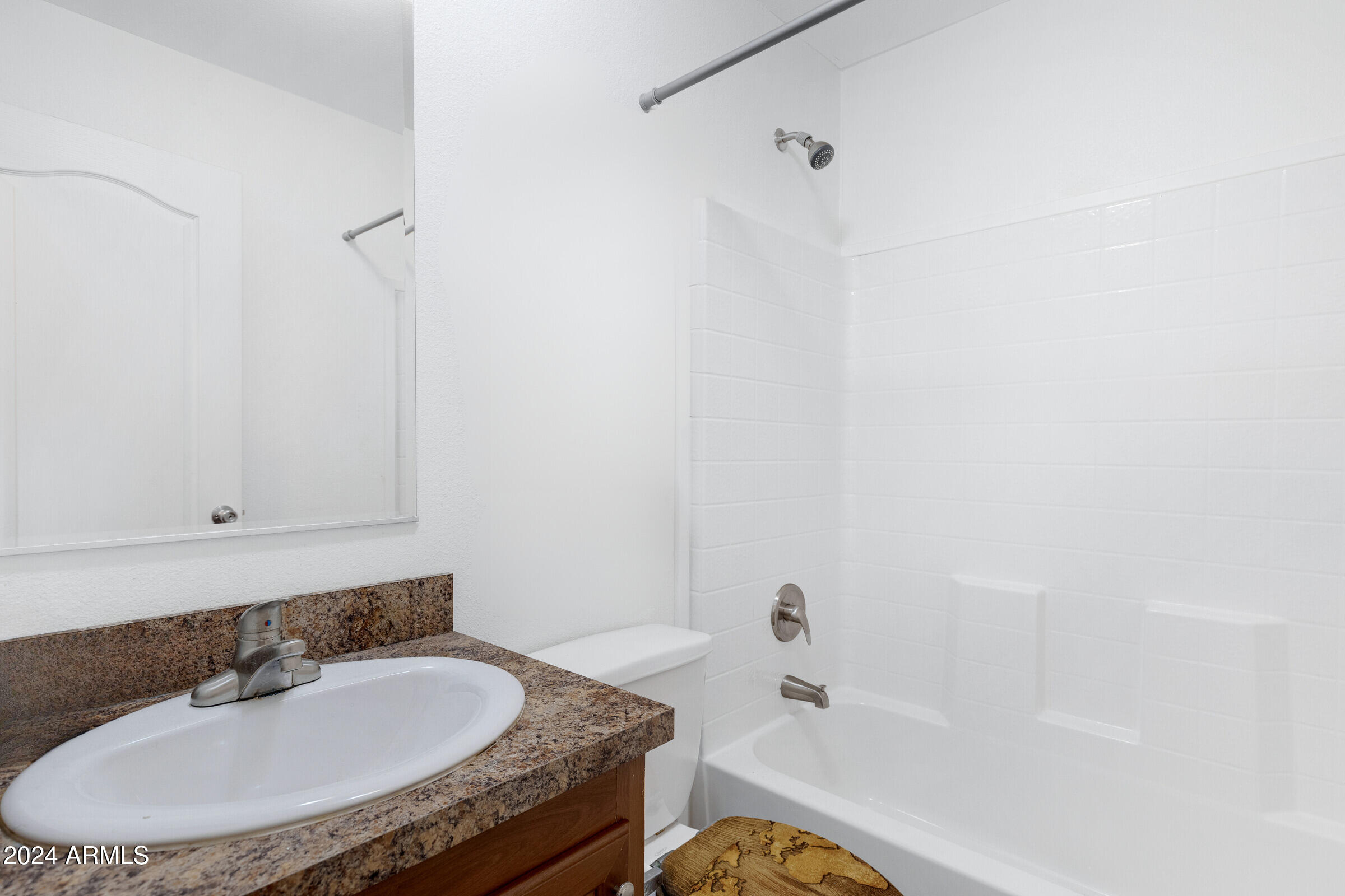 1304 E Bell Road # 79