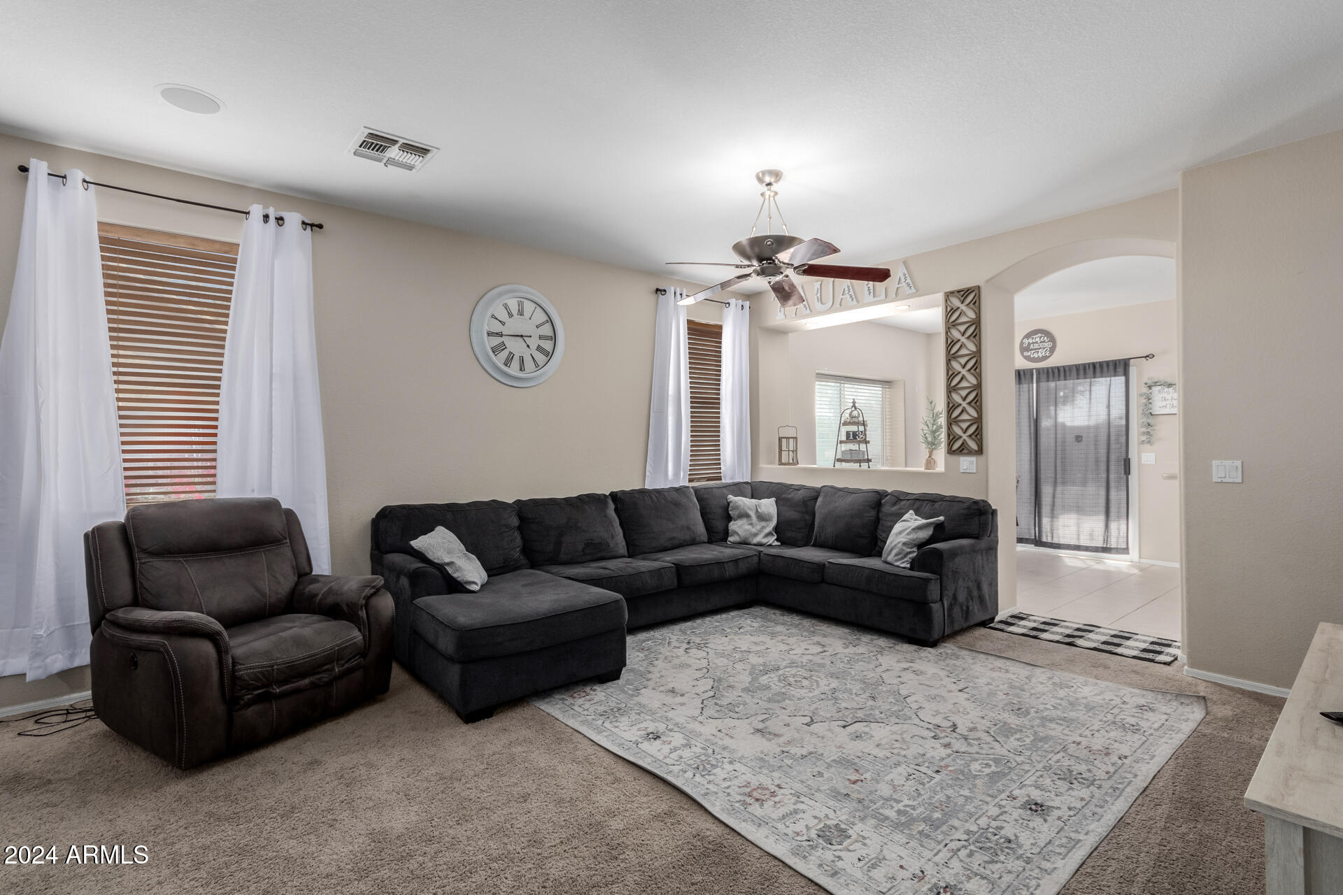 2 N 123RD Drive