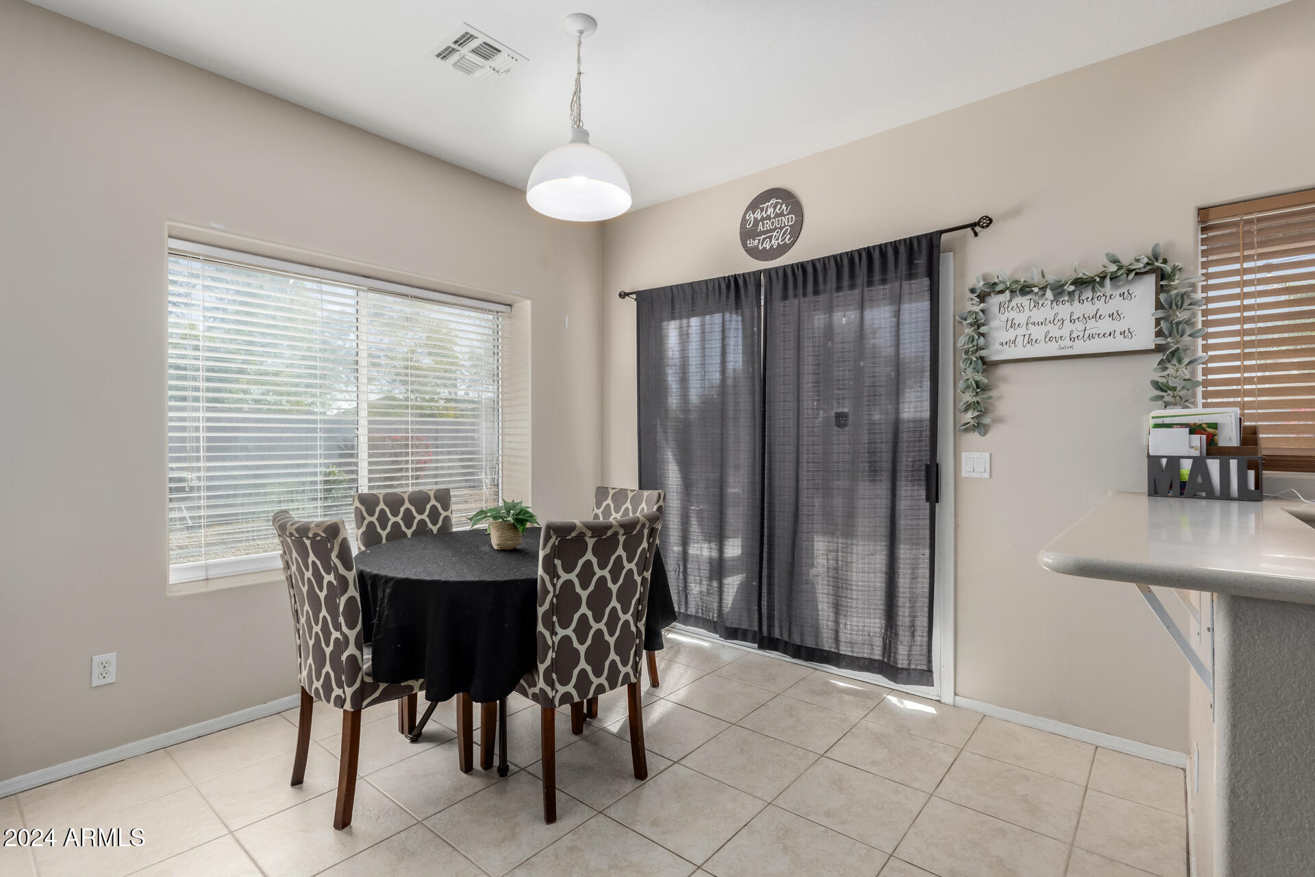 2 N 123RD Drive