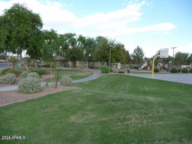2 N 123RD Drive