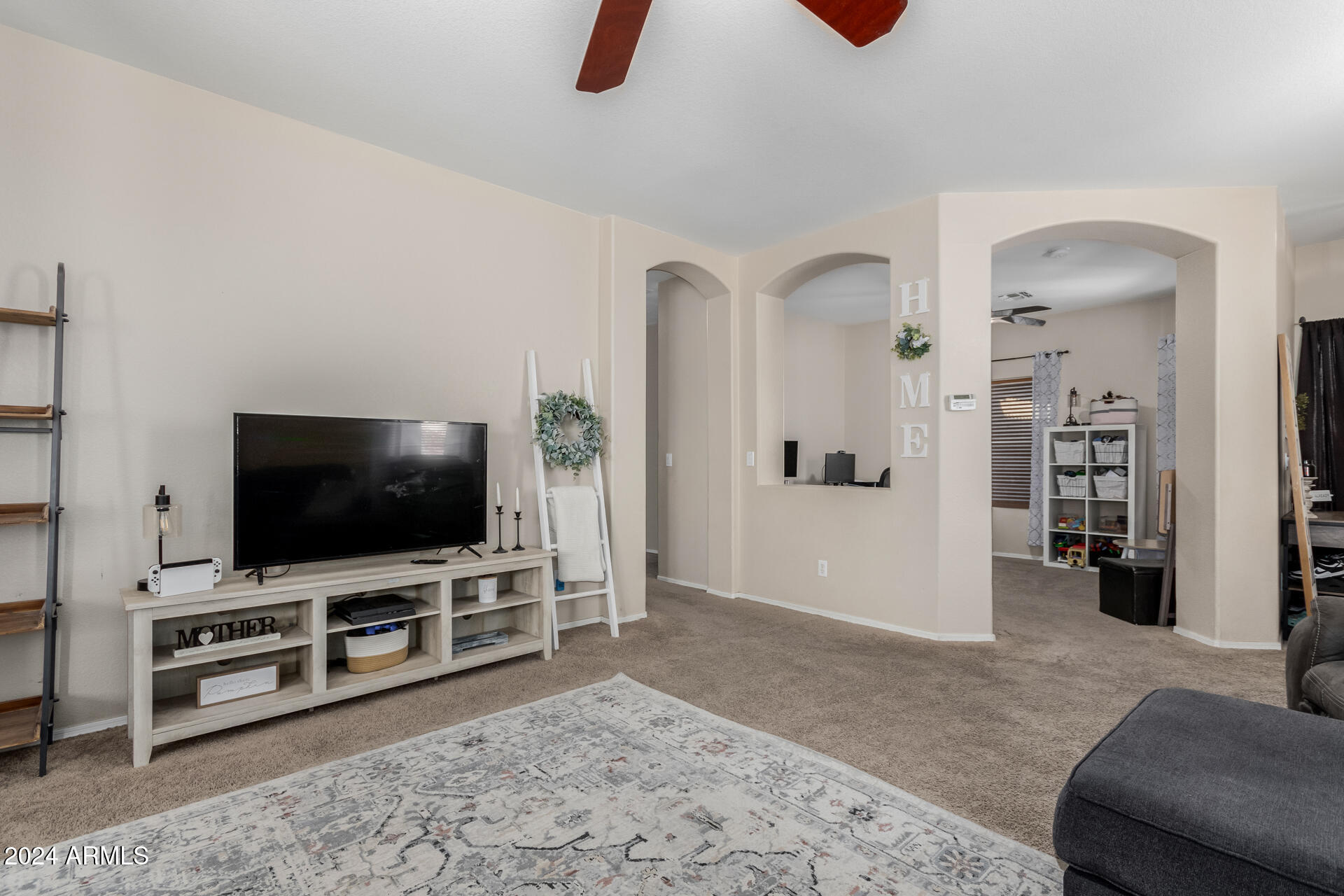 2 N 123RD Drive
