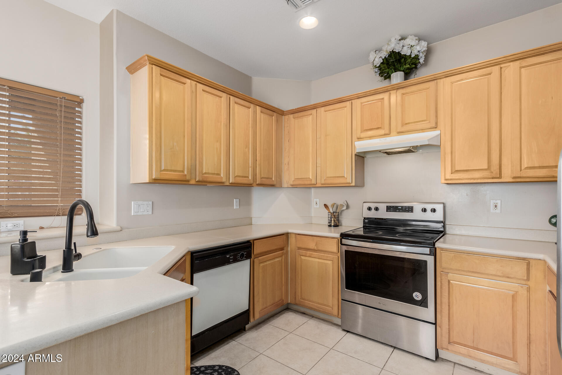 2 N 123RD Drive