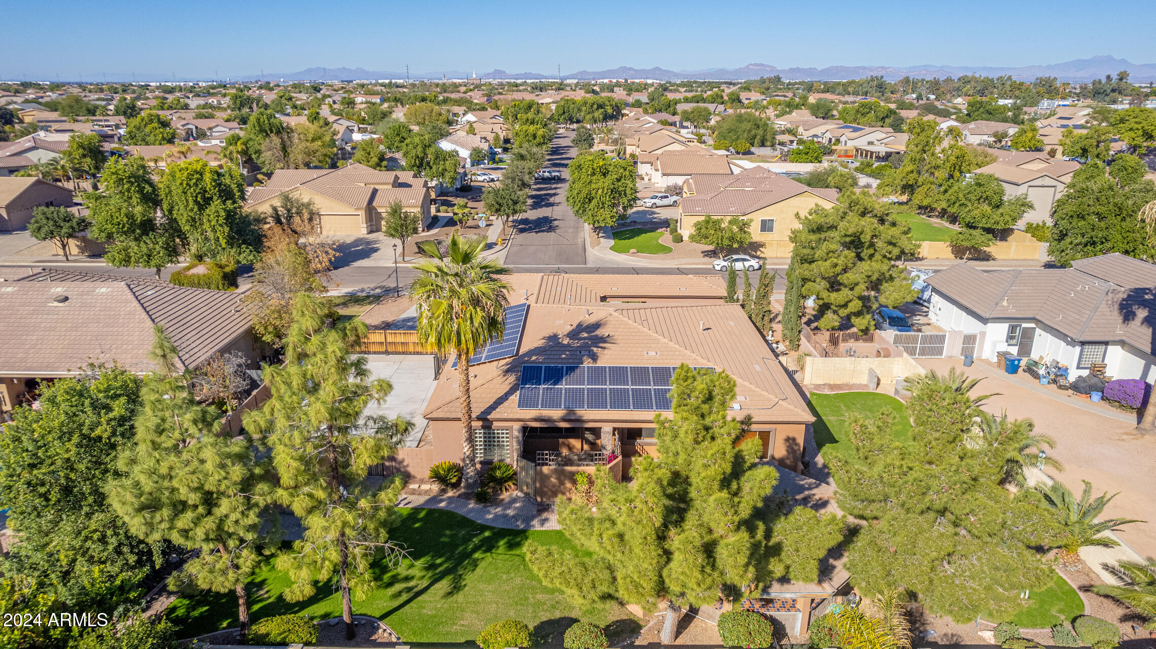 19865 E AUGUSTUS Avenue