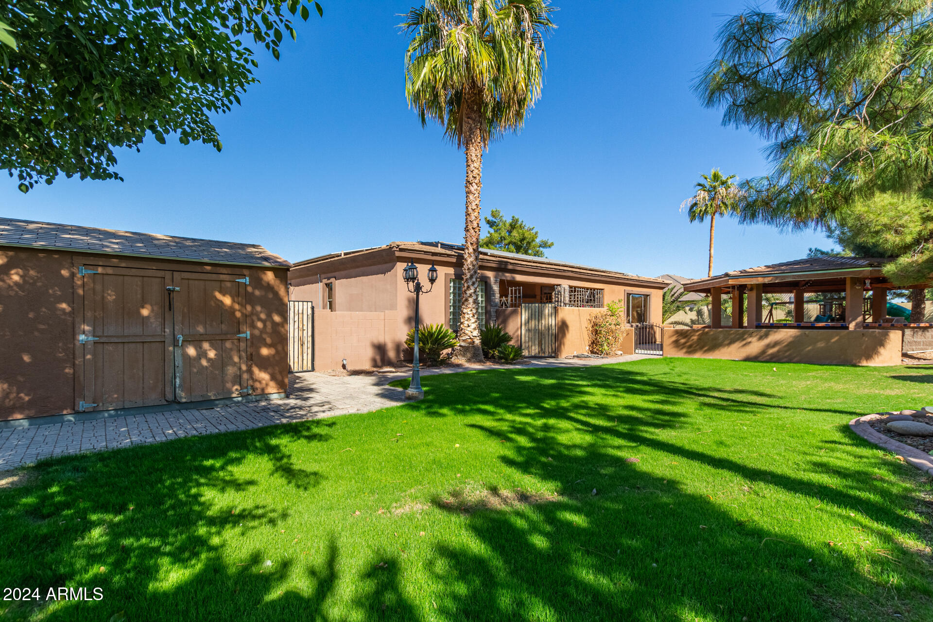 19865 E AUGUSTUS Avenue