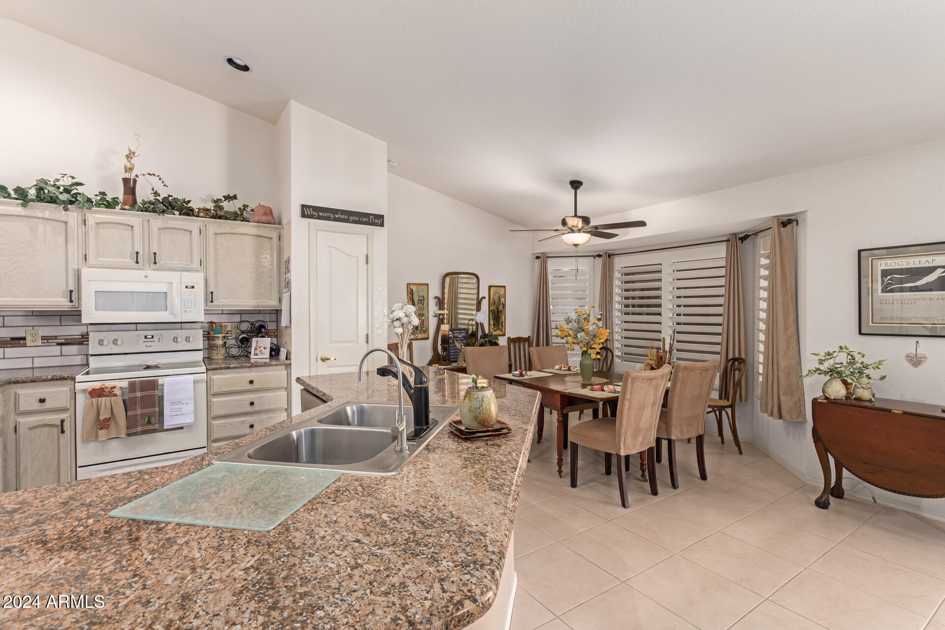 25218 S BUTTONWOOD Drive