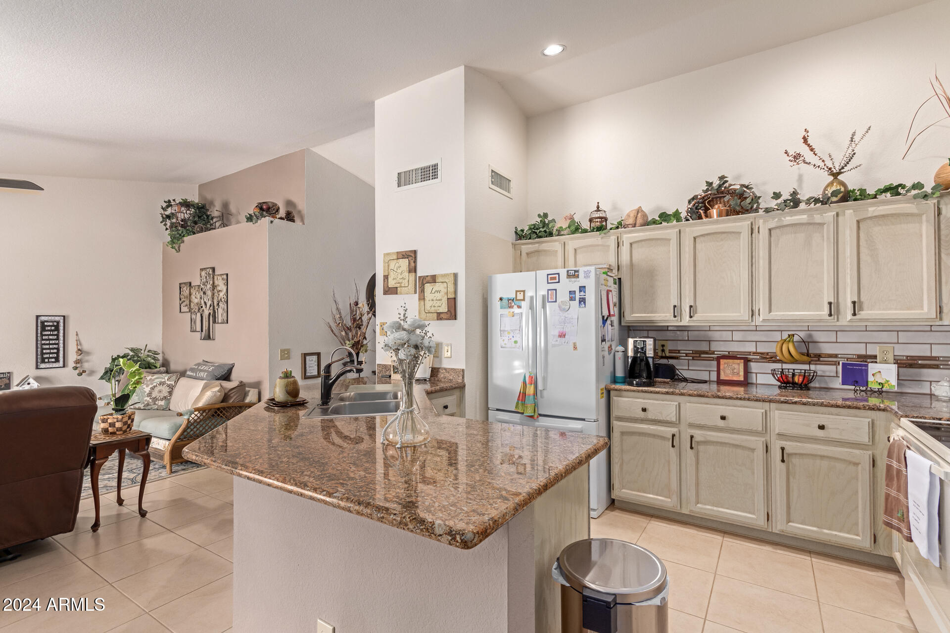 25218 S BUTTONWOOD Drive