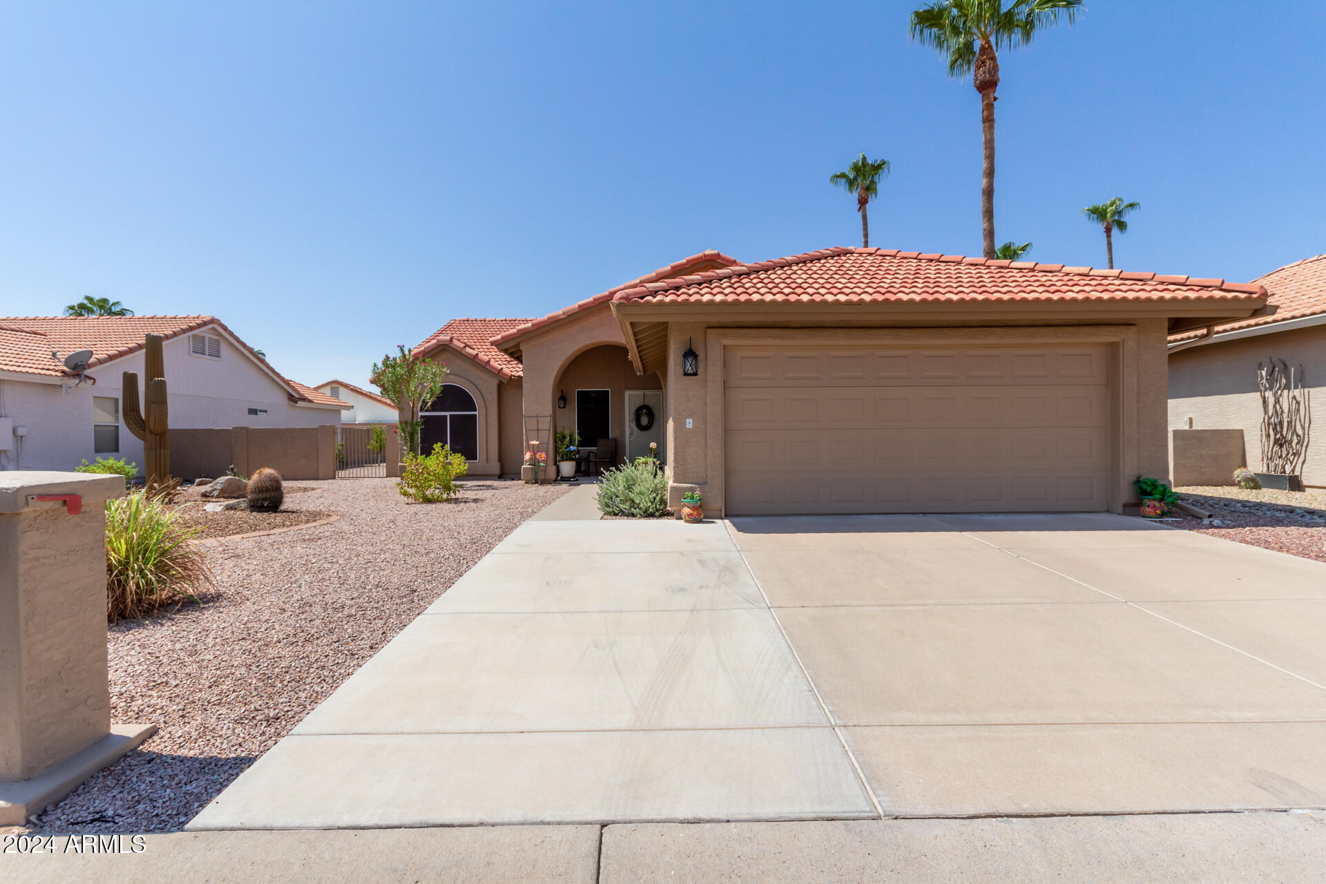25218 S BUTTONWOOD Drive