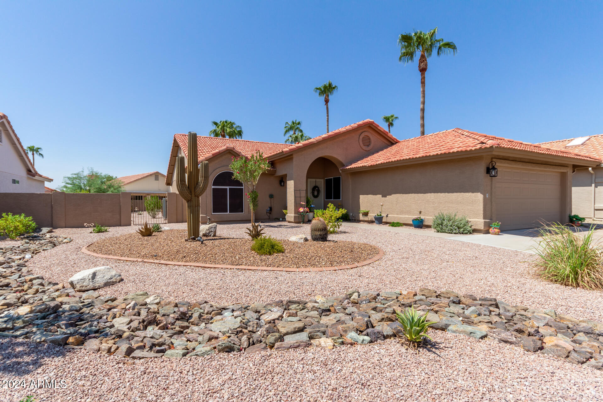25218 S BUTTONWOOD Drive