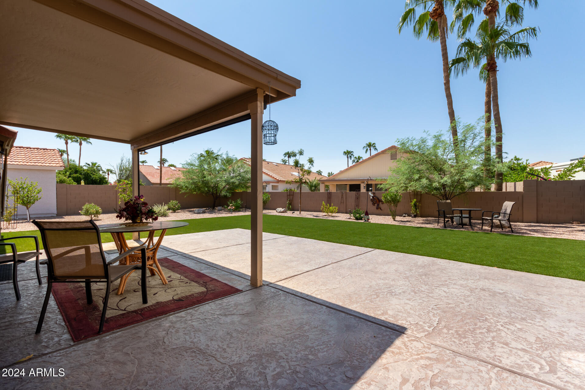 25218 S BUTTONWOOD Drive