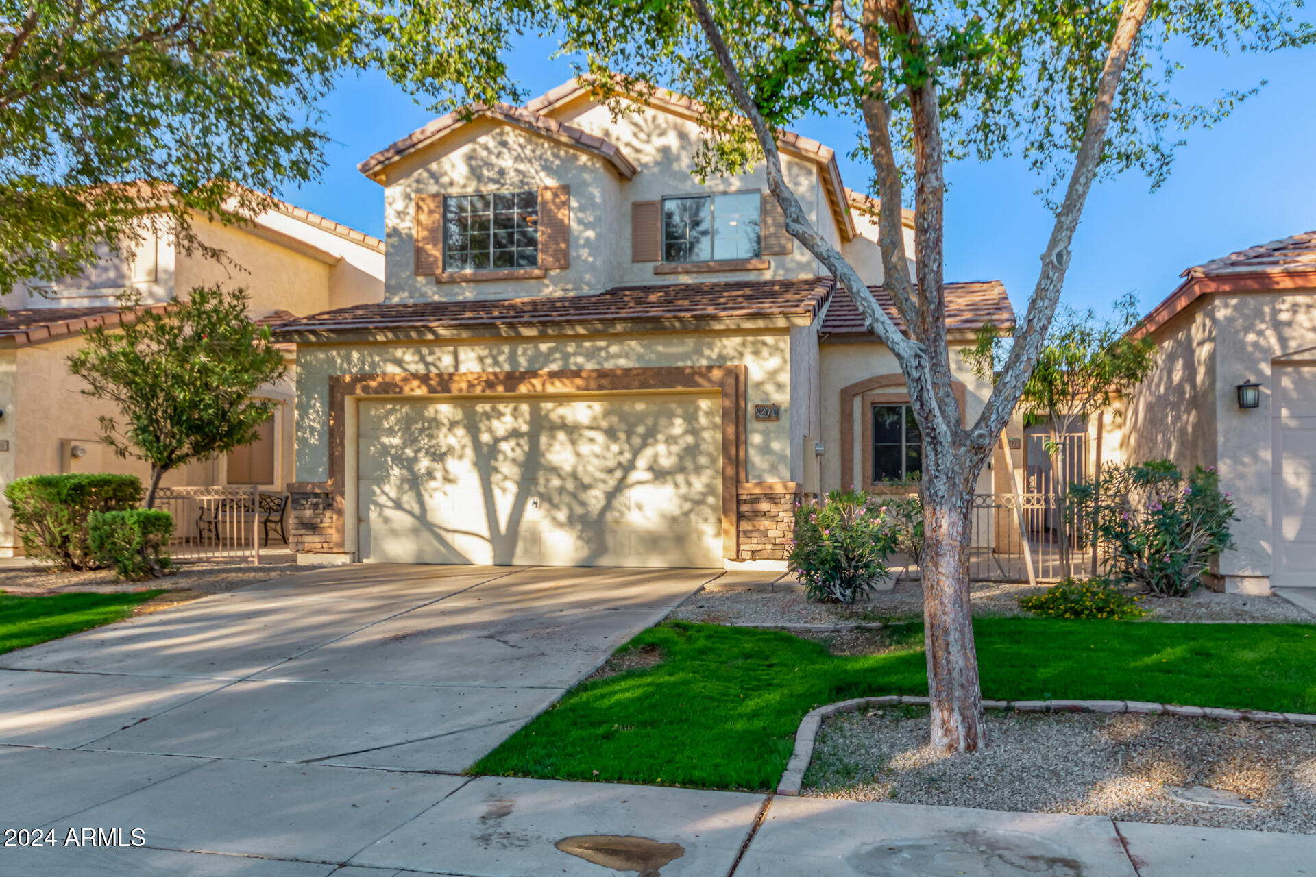 920 S TUCANA Lane