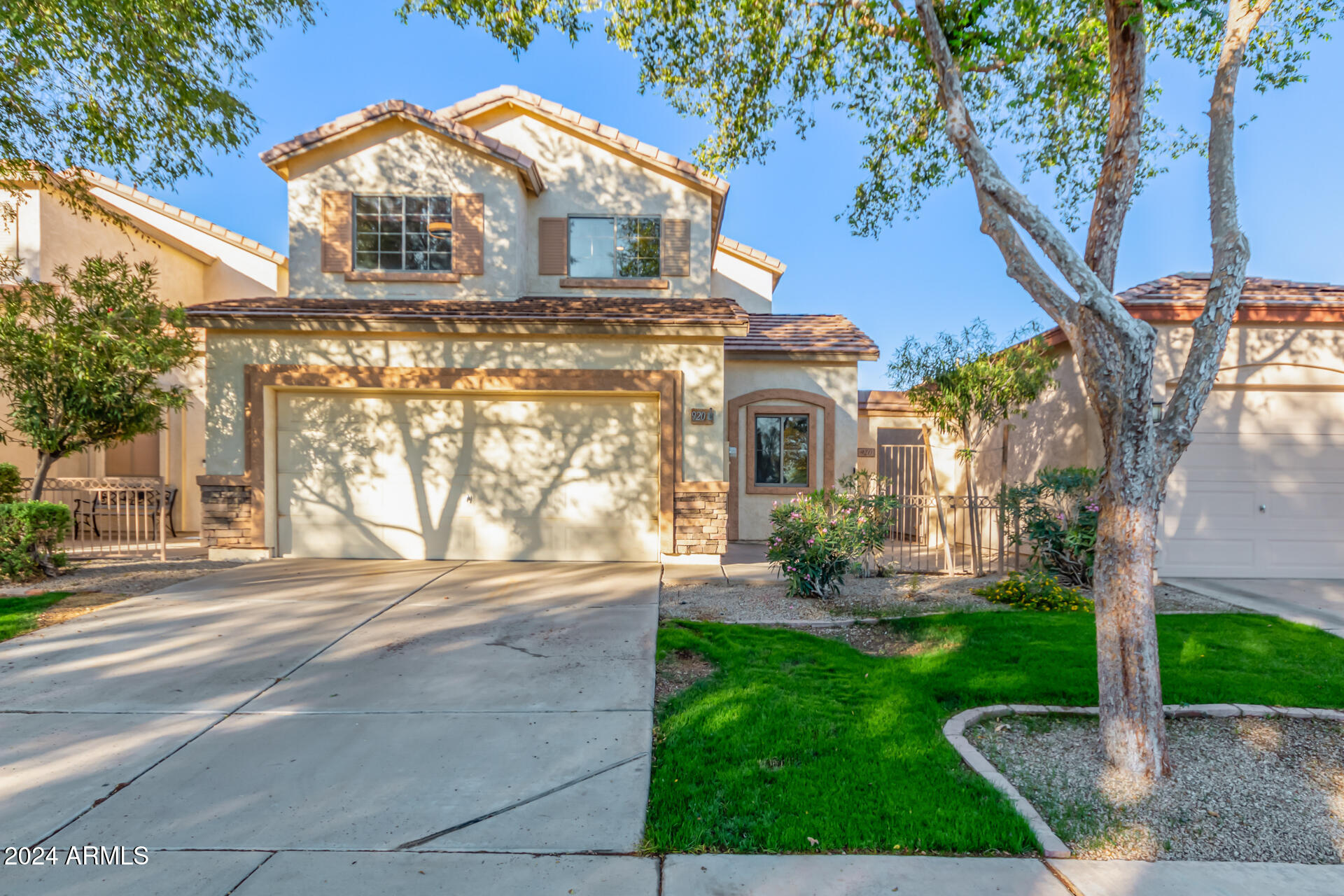 920 S TUCANA Lane
