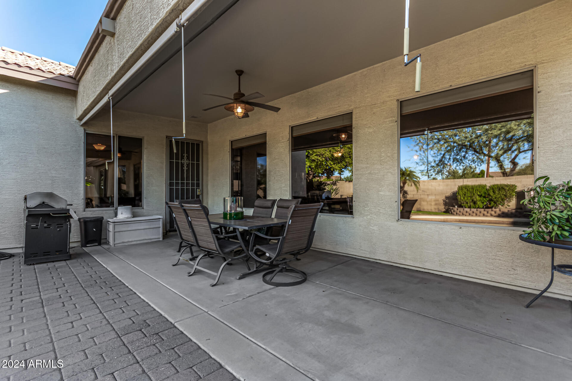 1412 N BERNARD --