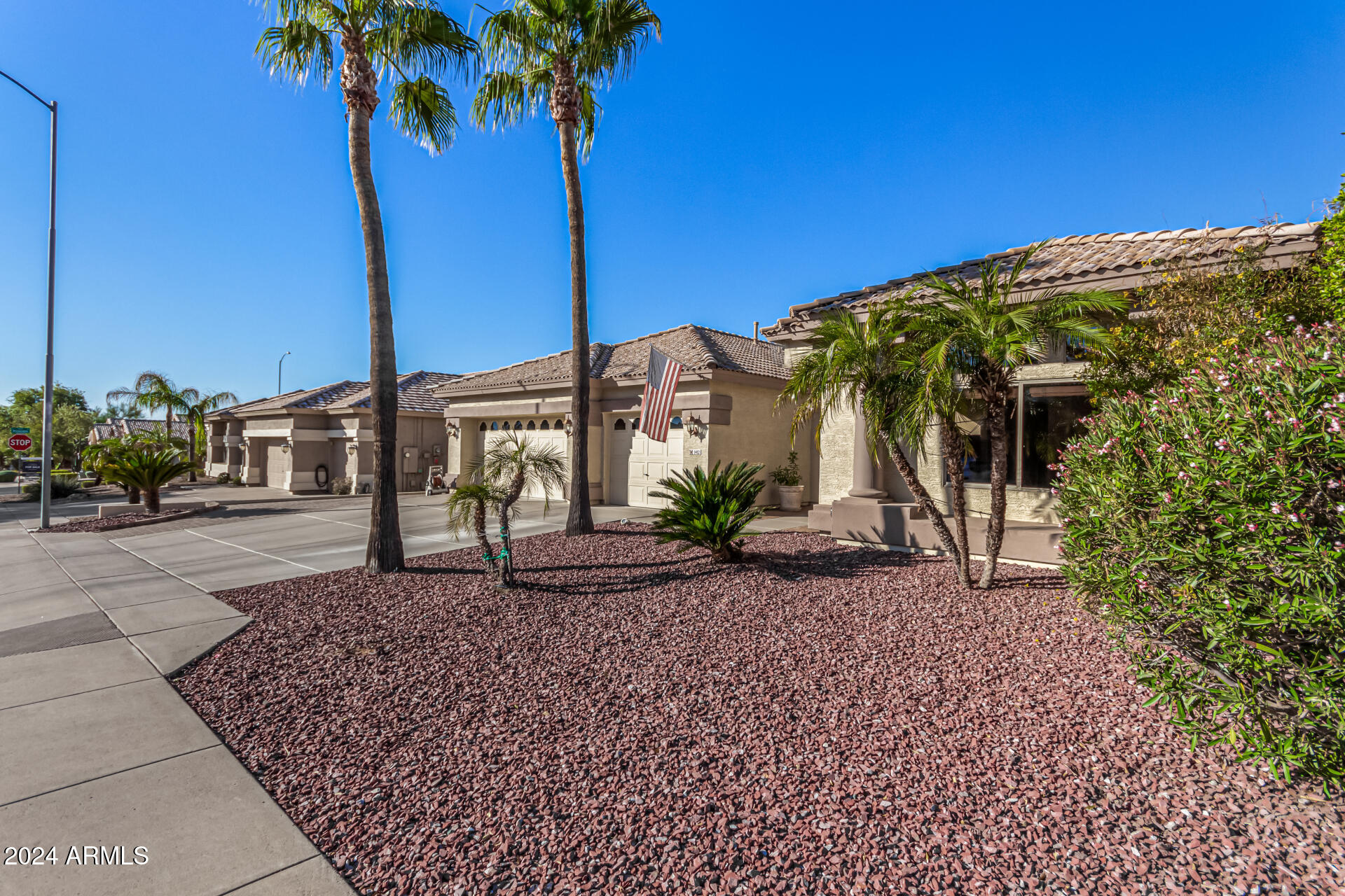 1412 N BERNARD --