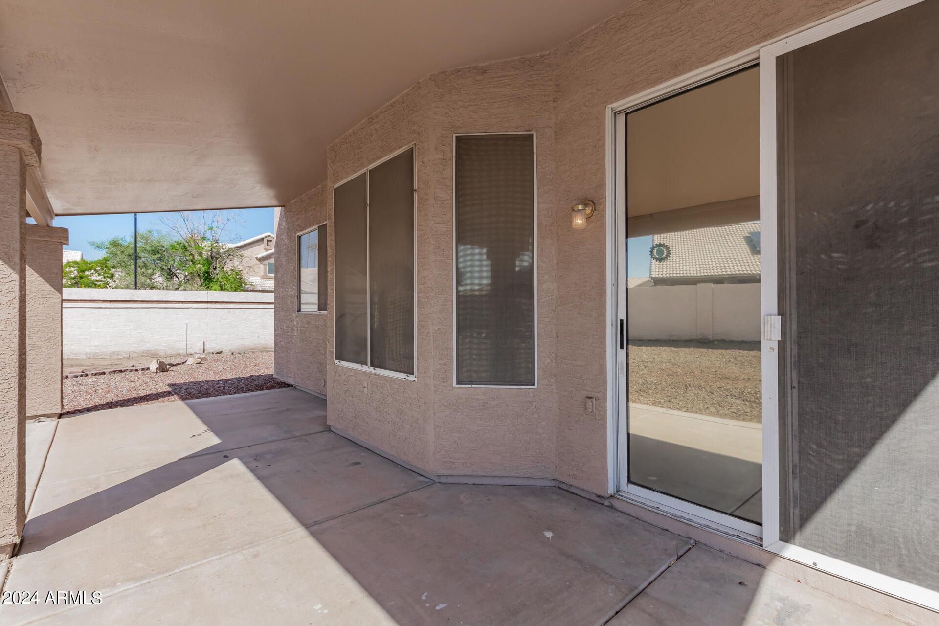 6391 W FIREBIRD Drive