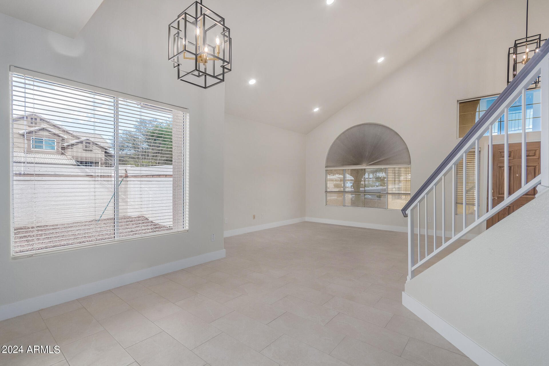 6391 W FIREBIRD Drive