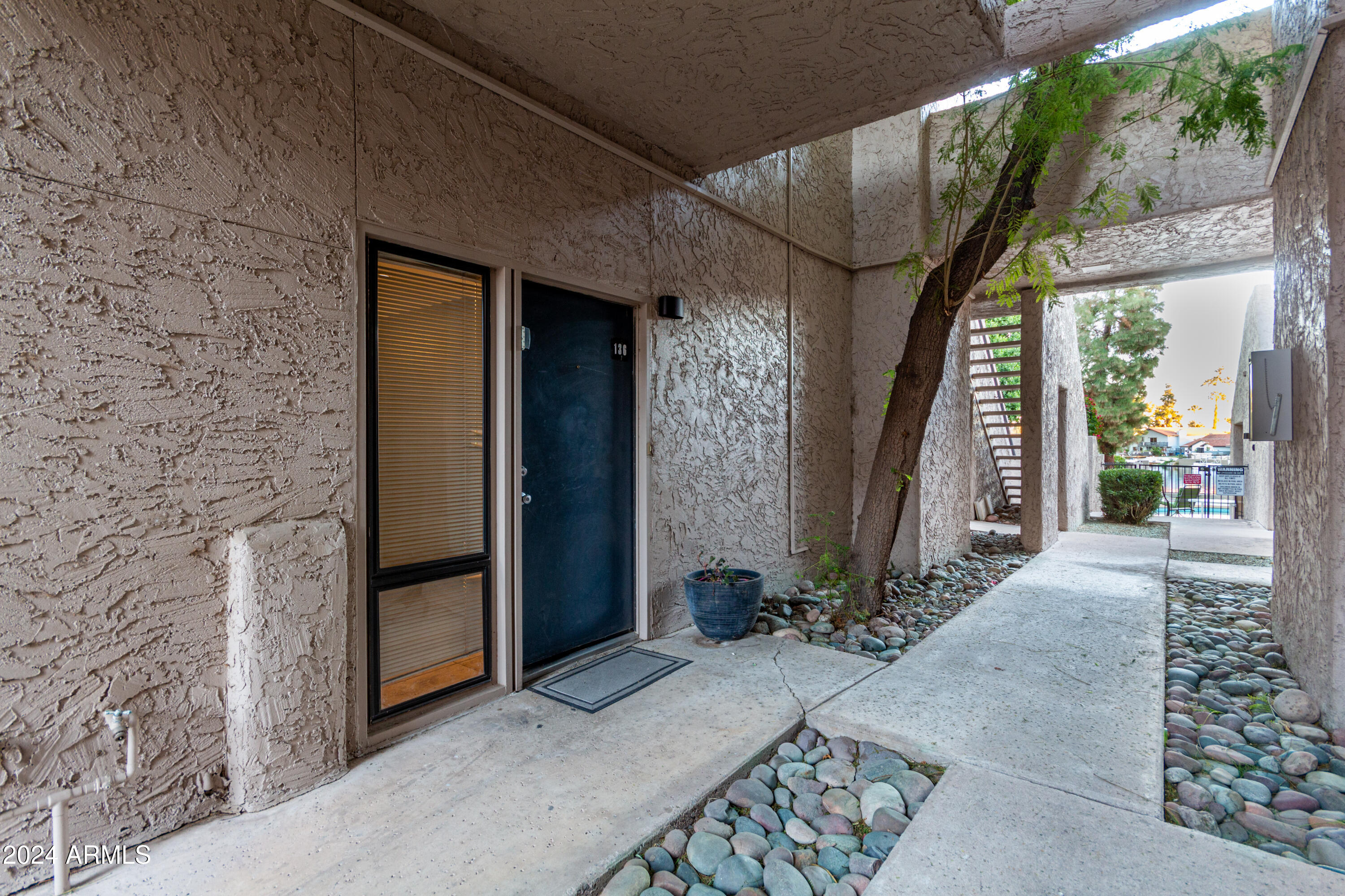 1207 E NORTHSHORE Drive # 136