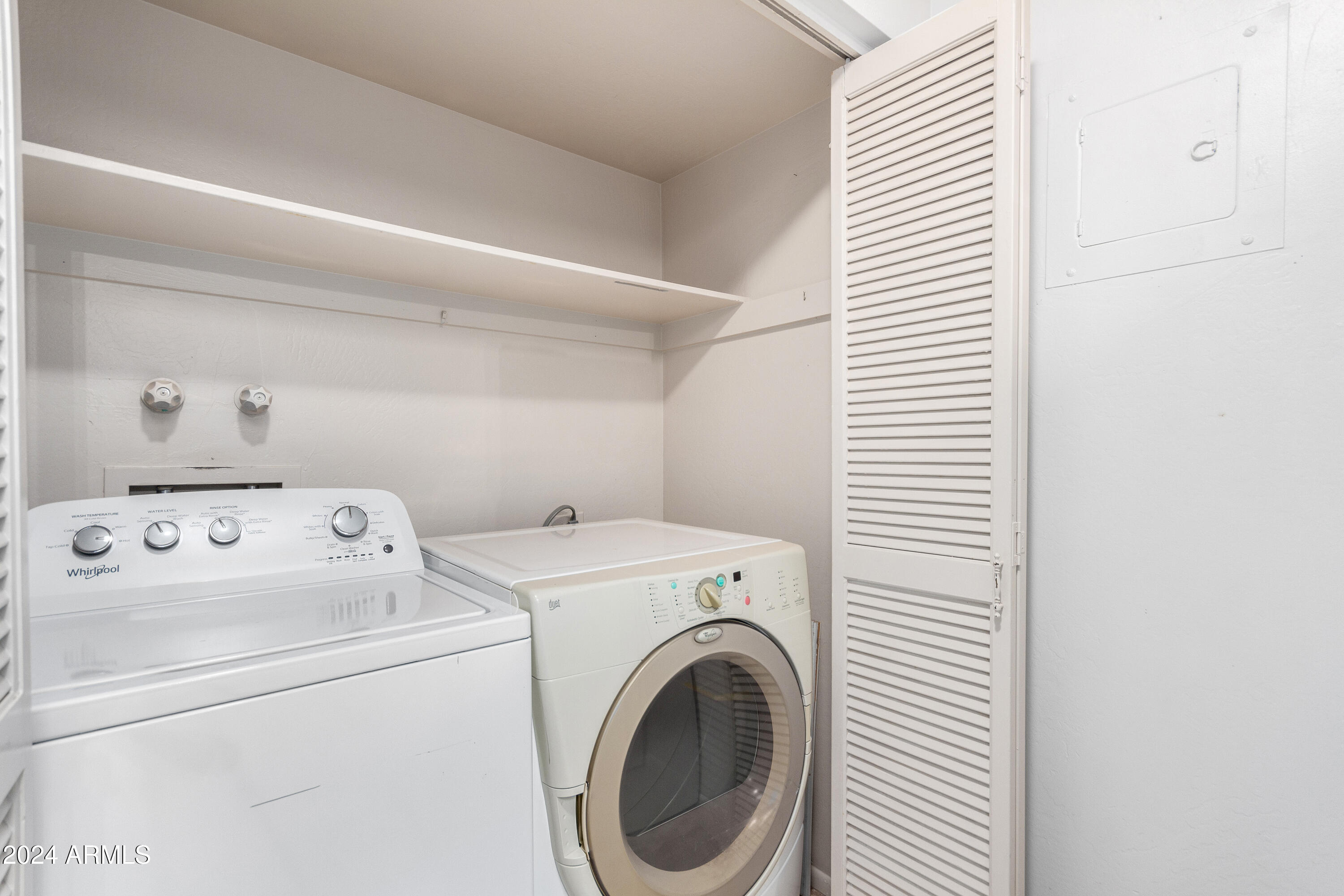 1207 E NORTHSHORE Drive # 136