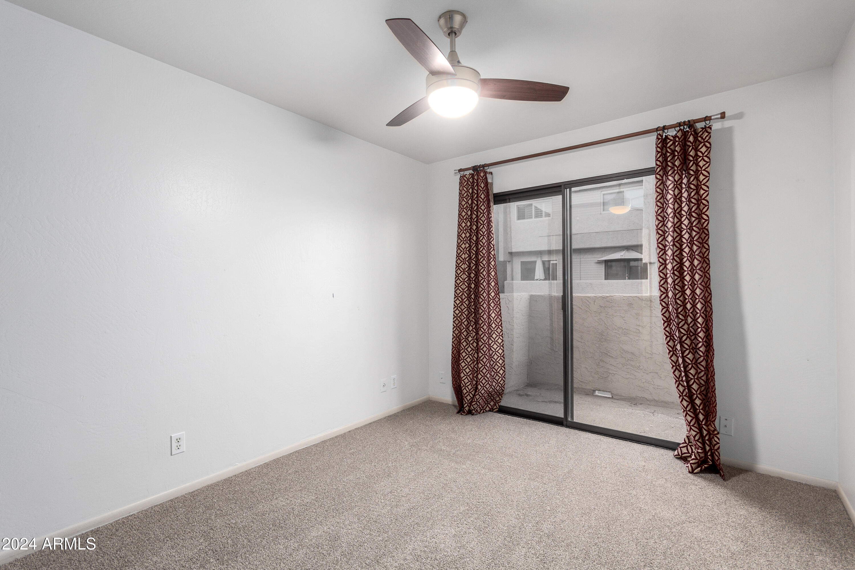 1207 E NORTHSHORE Drive # 136