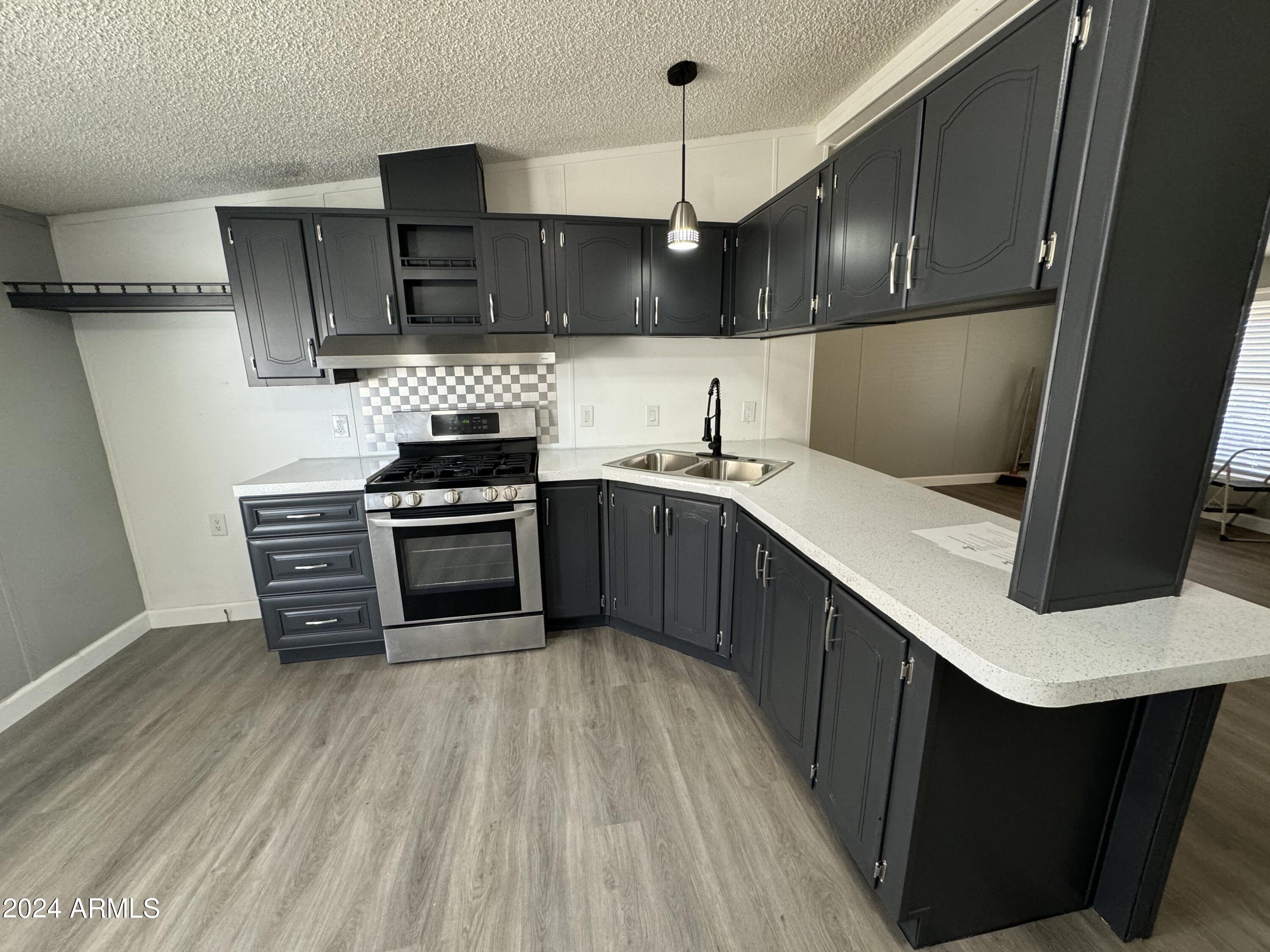 19602 N 32ND Street # 54
