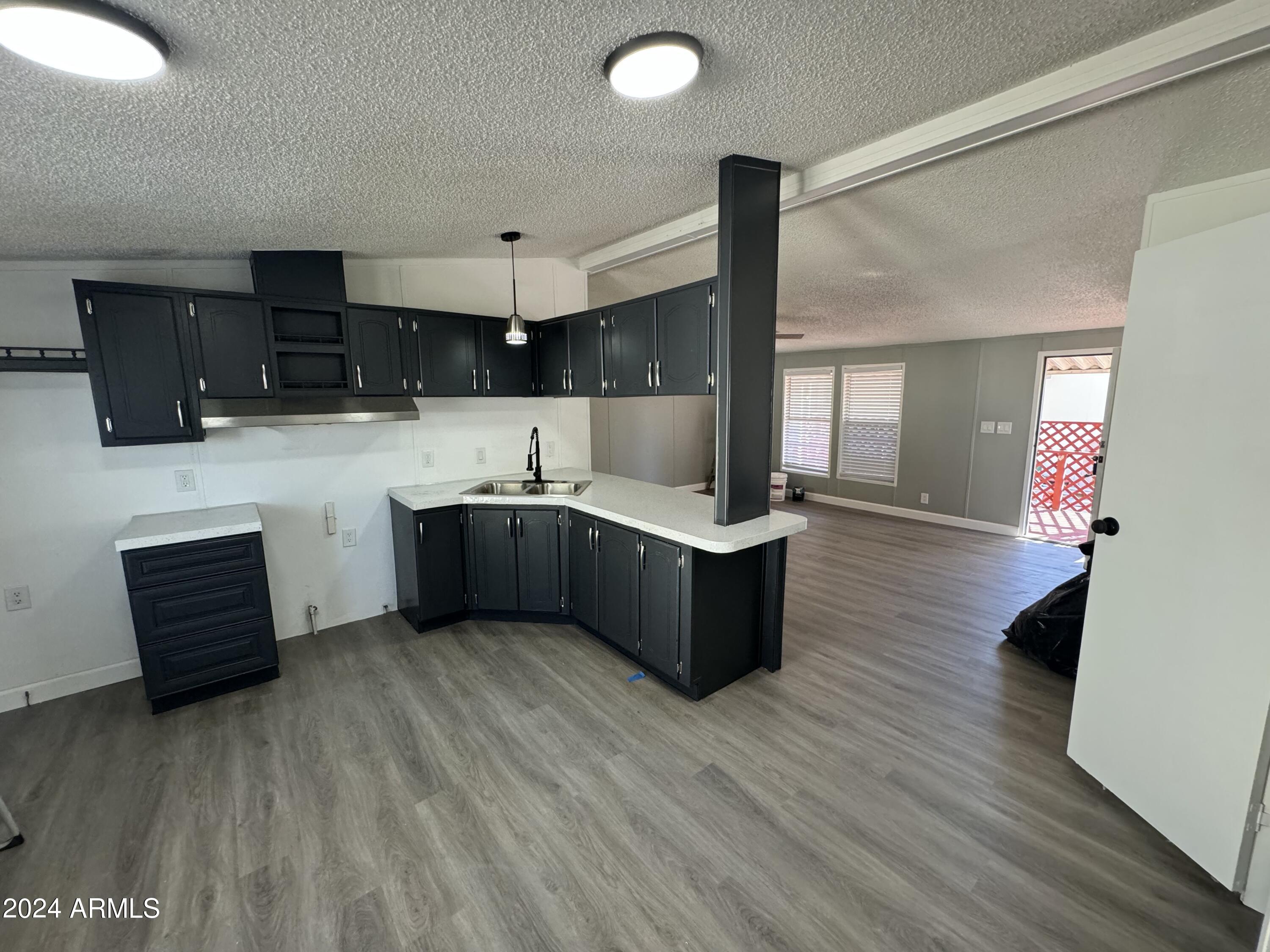 19602 N 32ND Street # 54