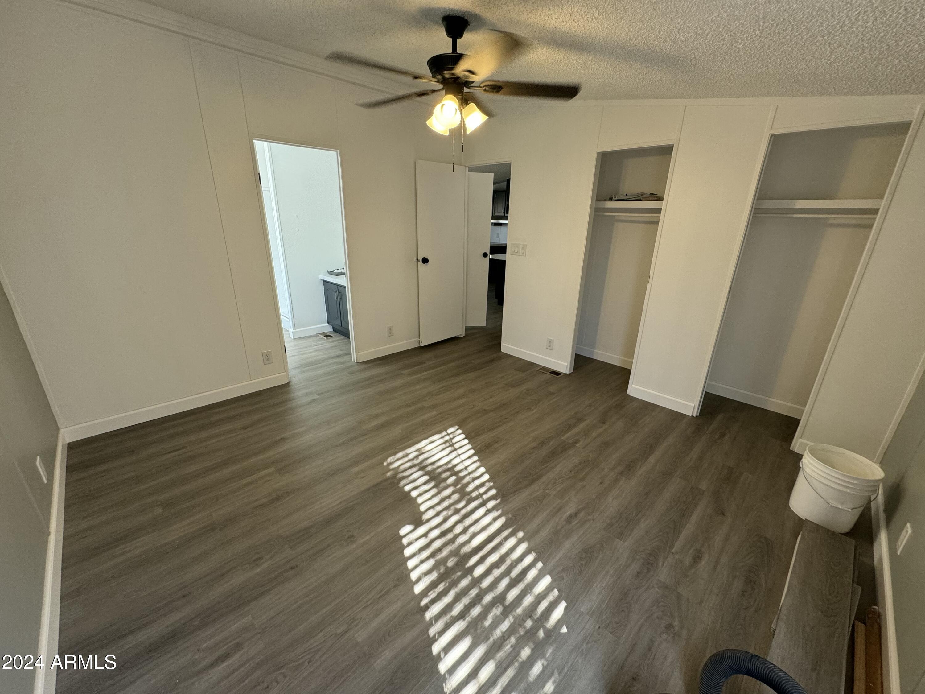 19602 N 32ND Street # 54