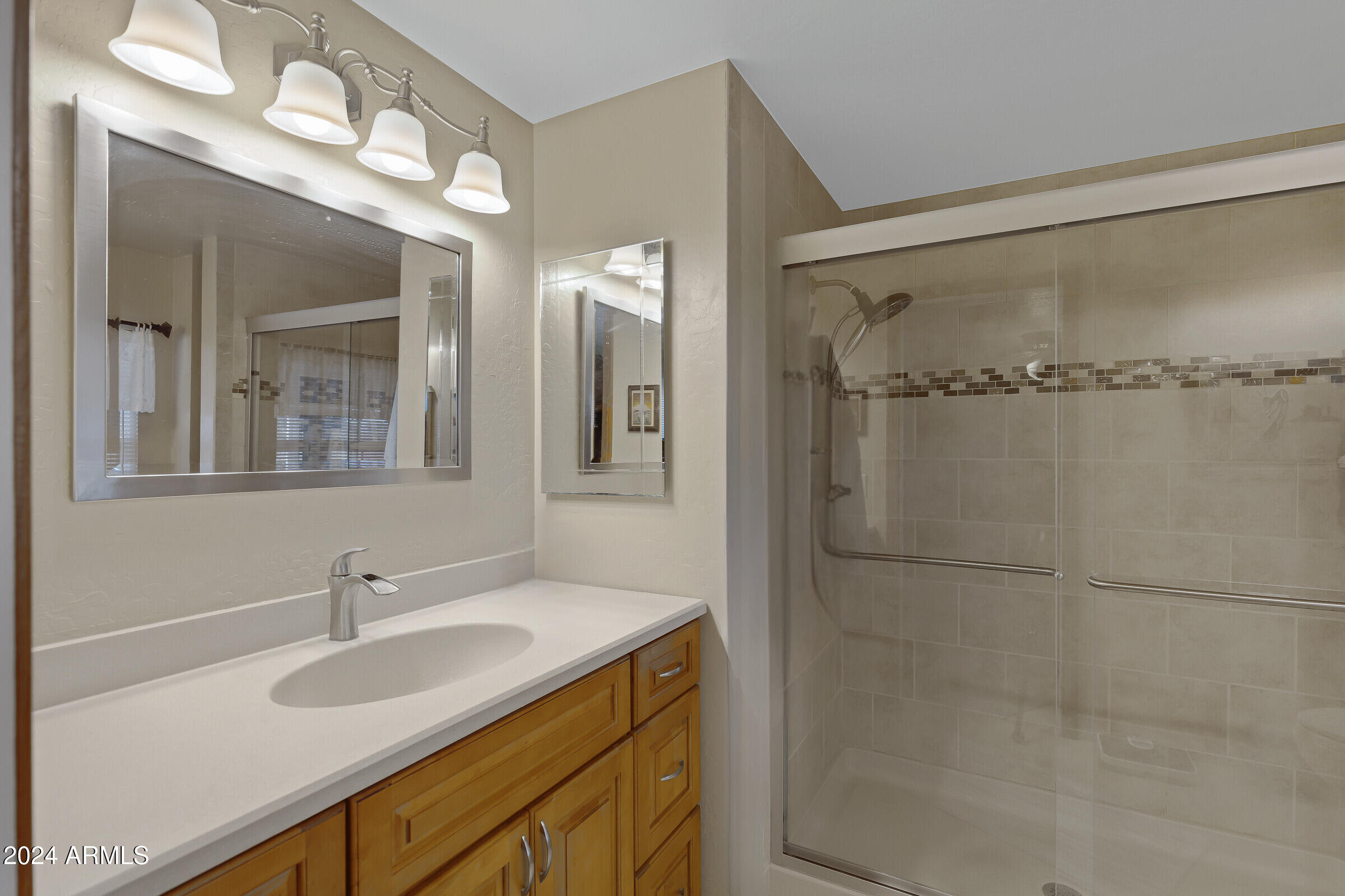 661 S Hawes Road # 38