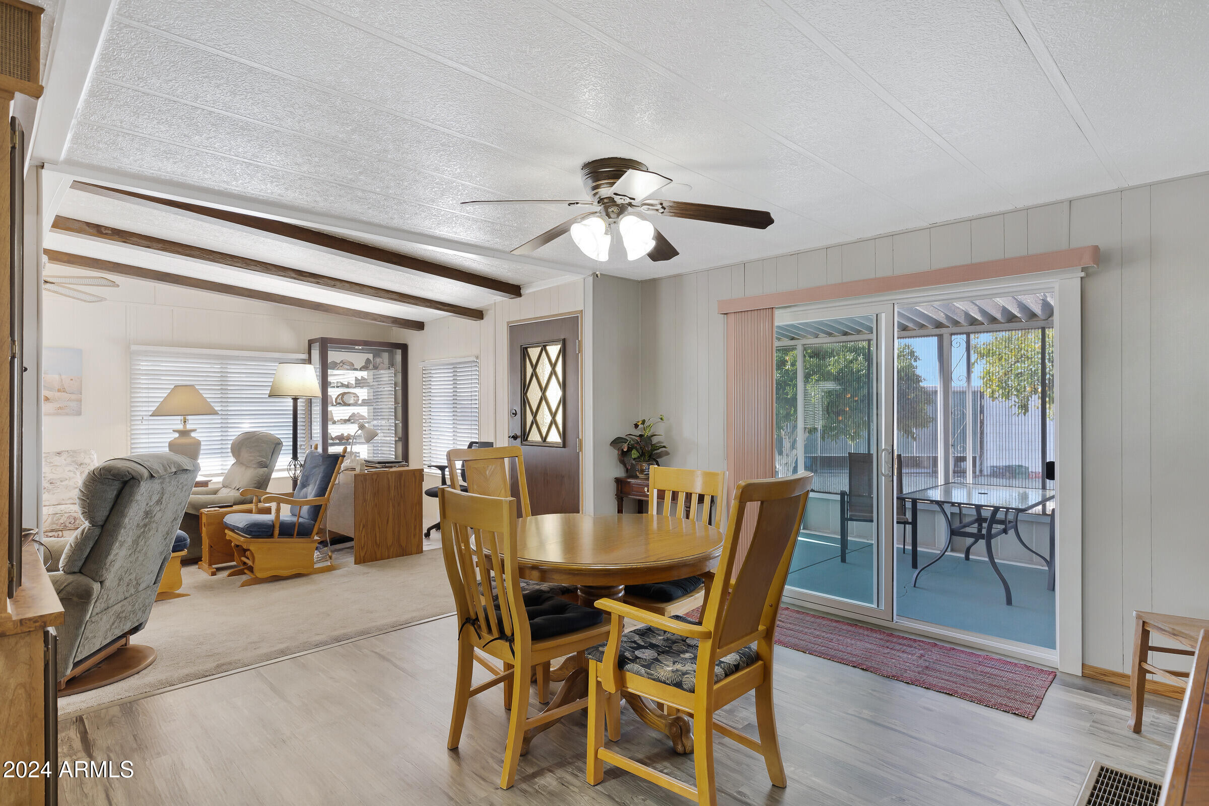 661 S Hawes Road # 38