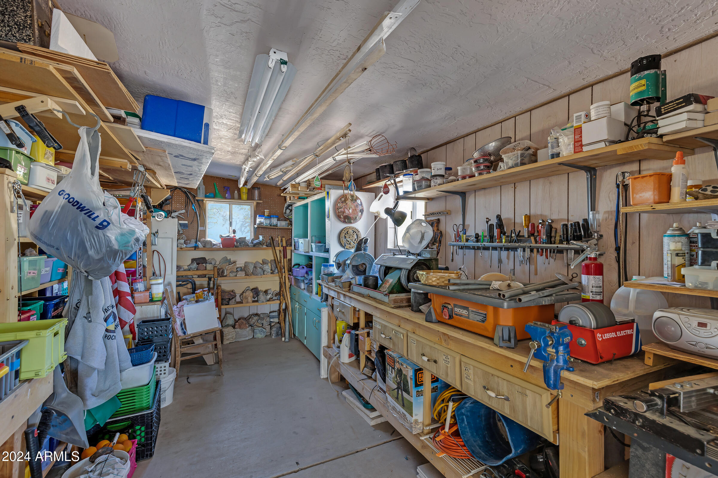 661 S Hawes Road # 38