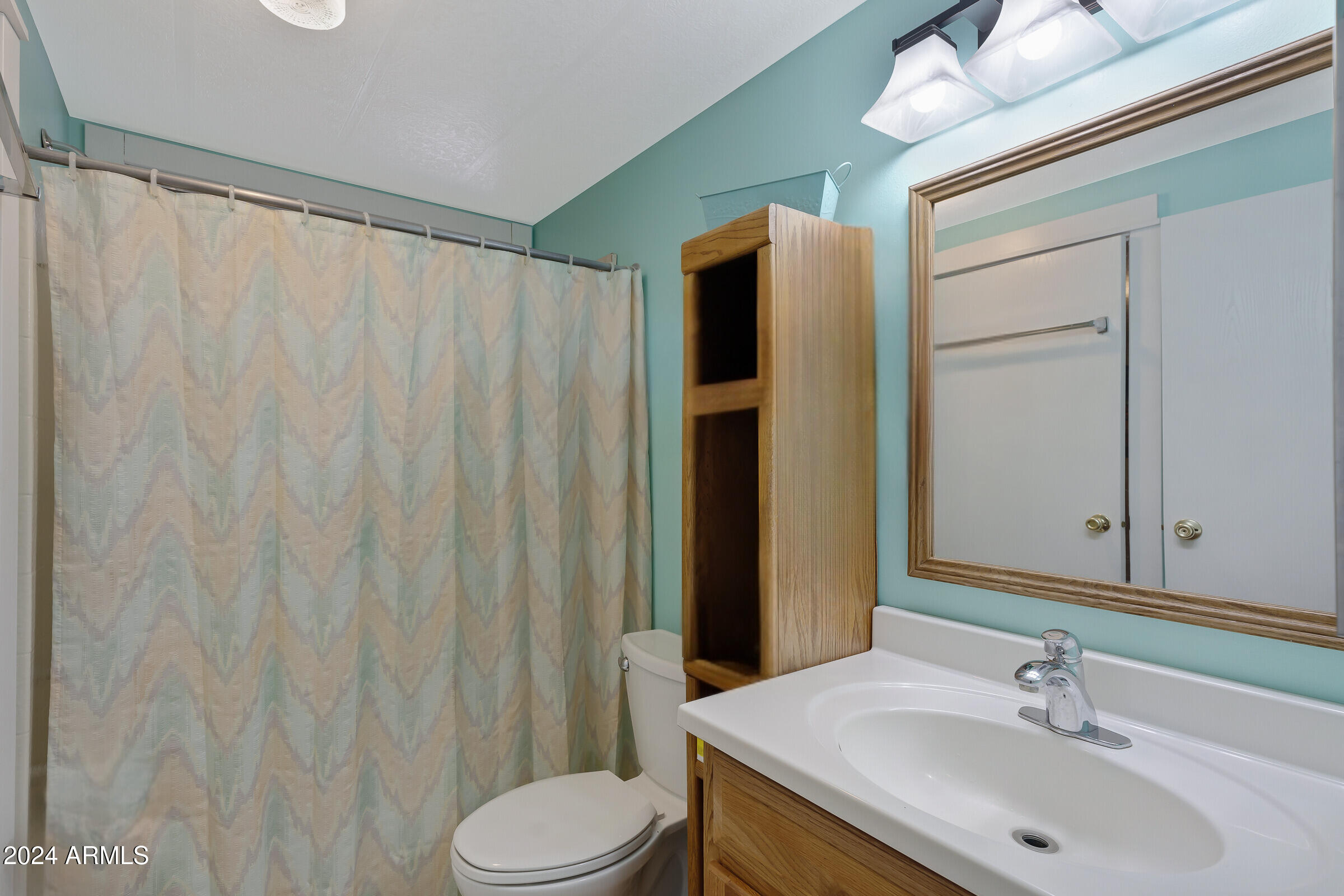 661 S Hawes Road # 38