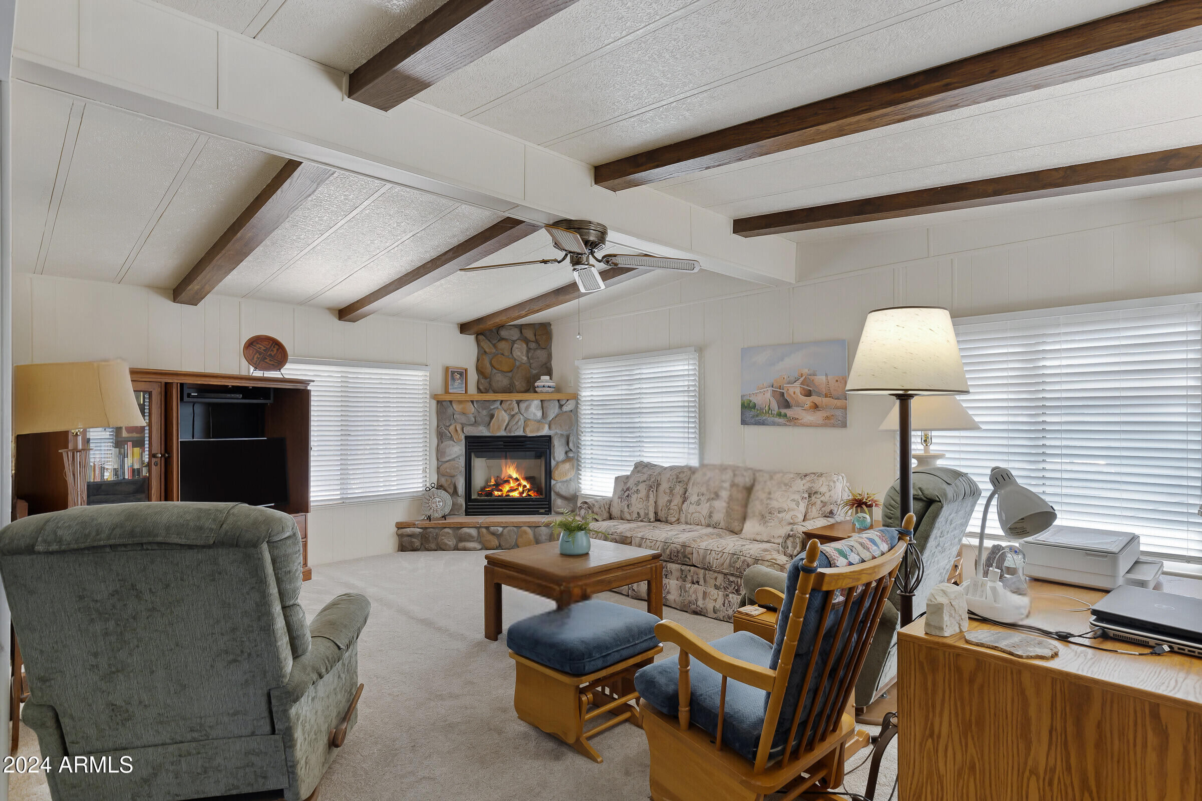 661 S Hawes Road # 38