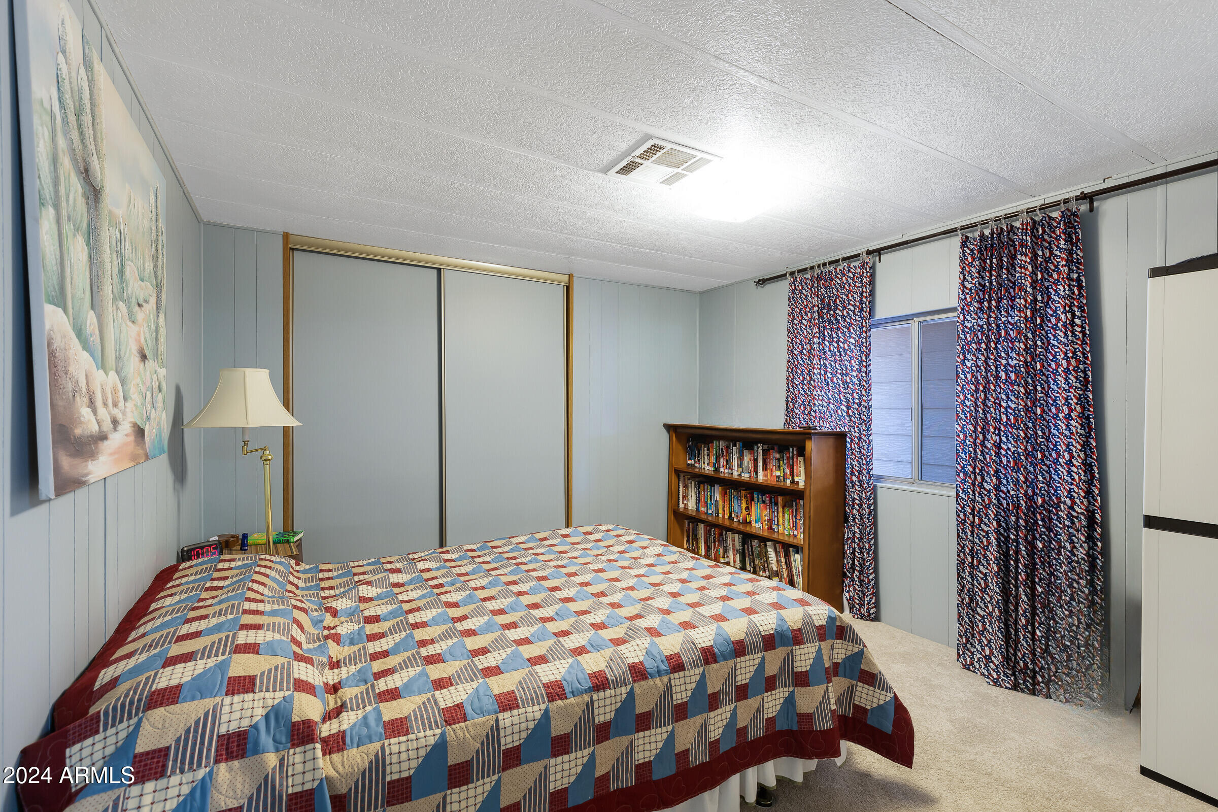 661 S Hawes Road # 38