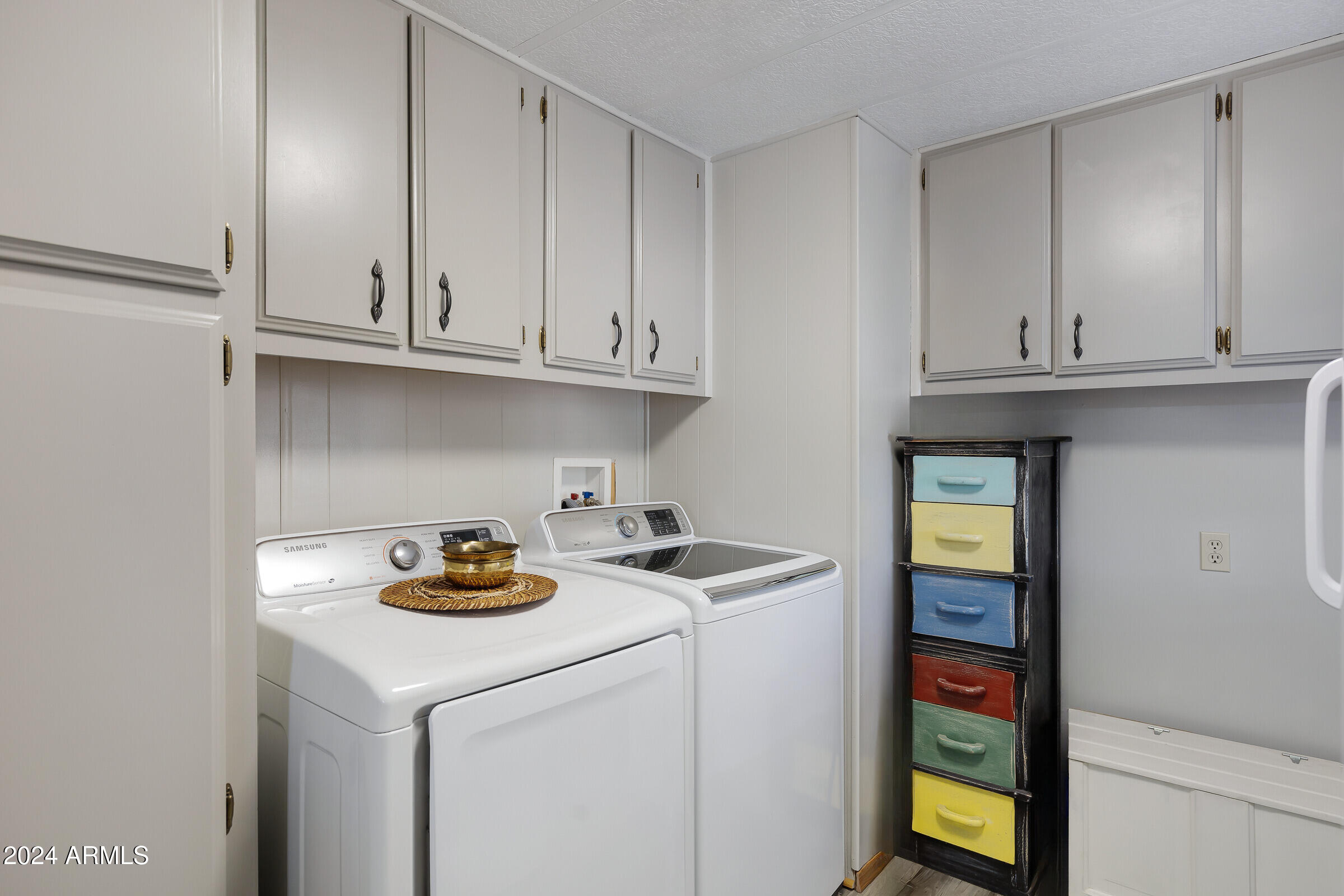661 S Hawes Road # 38