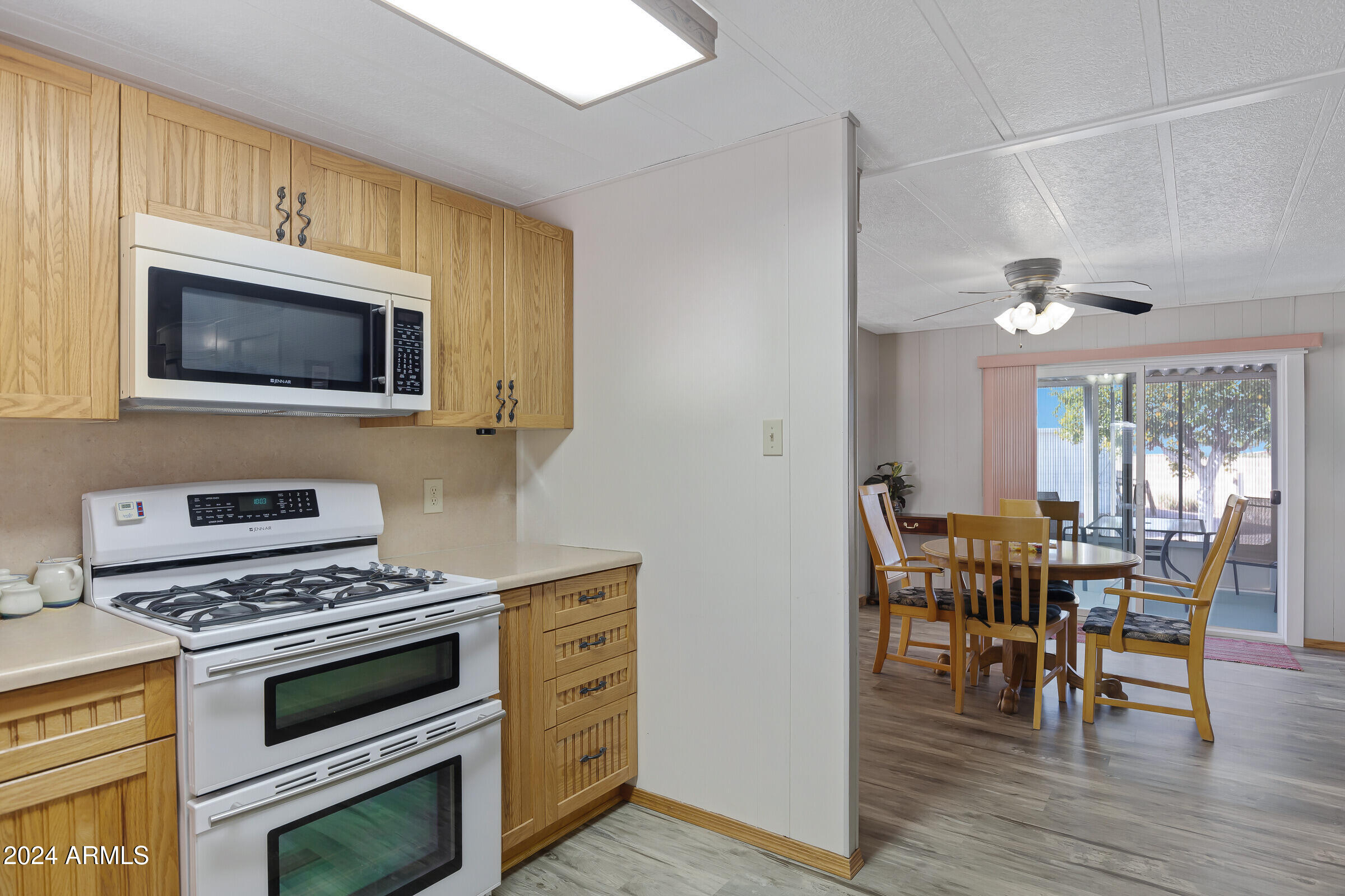 661 S Hawes Road # 38