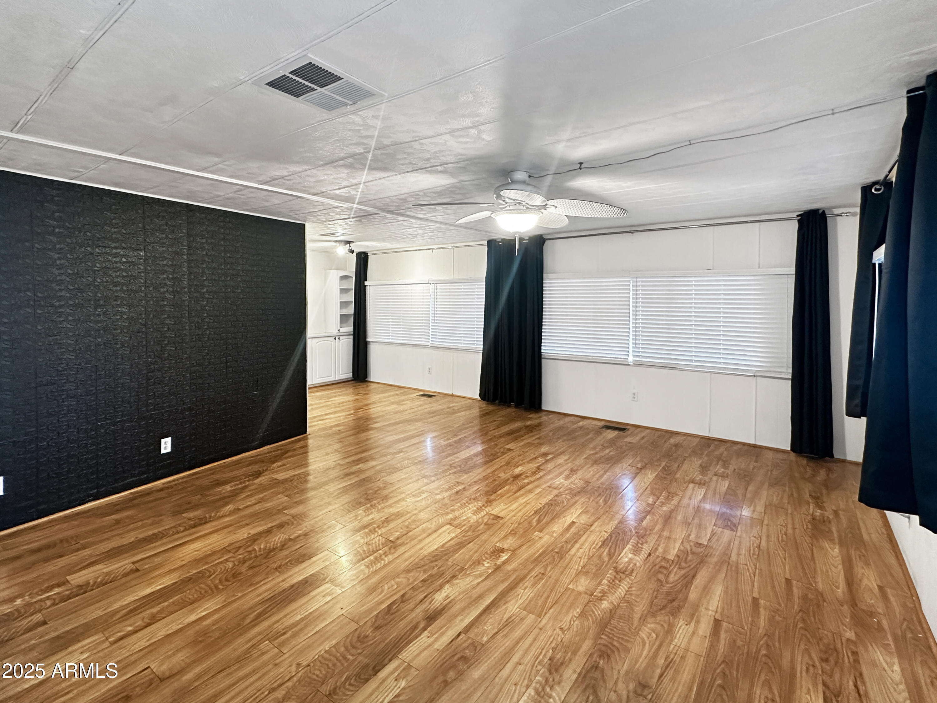 201 S Greenfield Road # 18