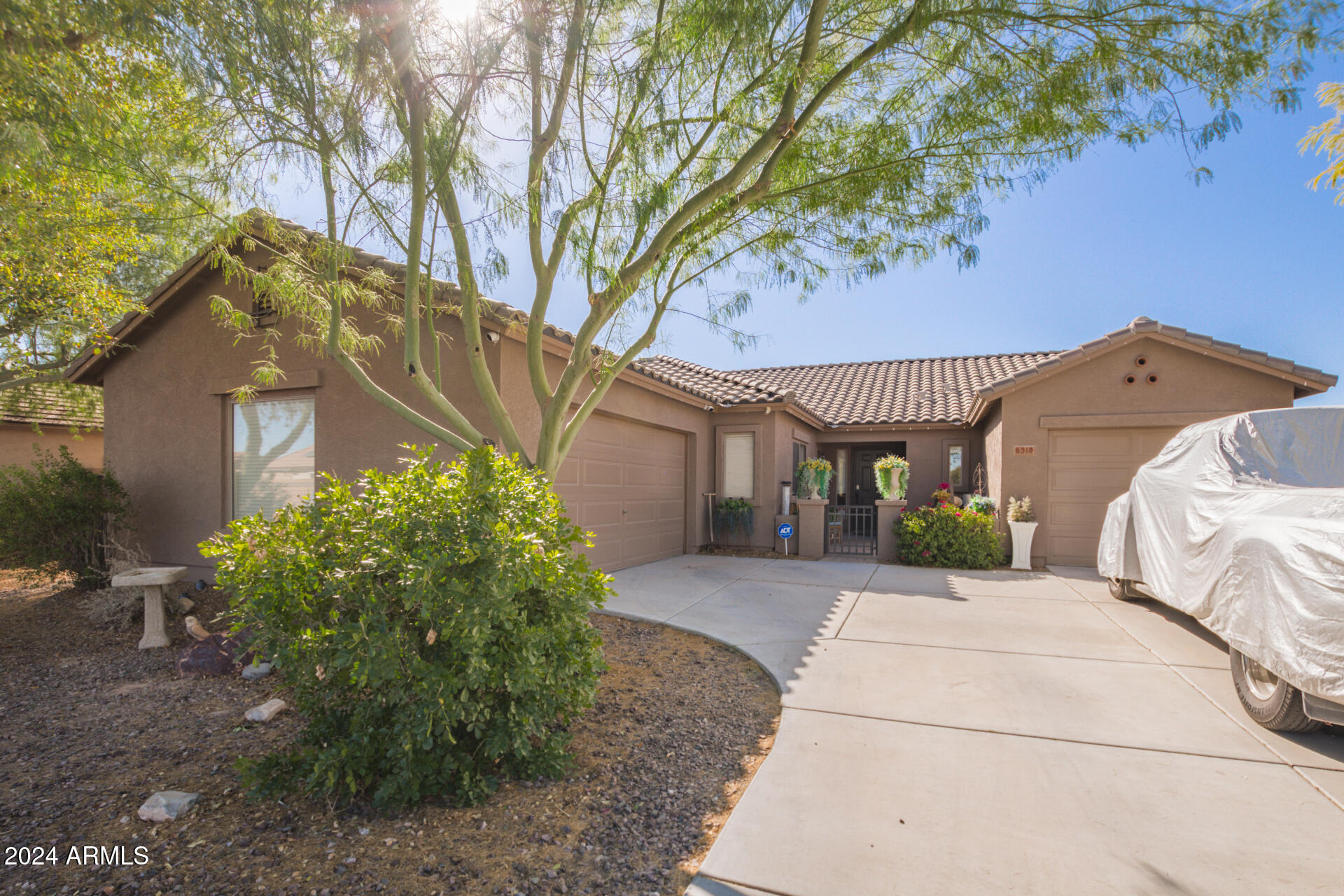 6918 S 252ND Drive