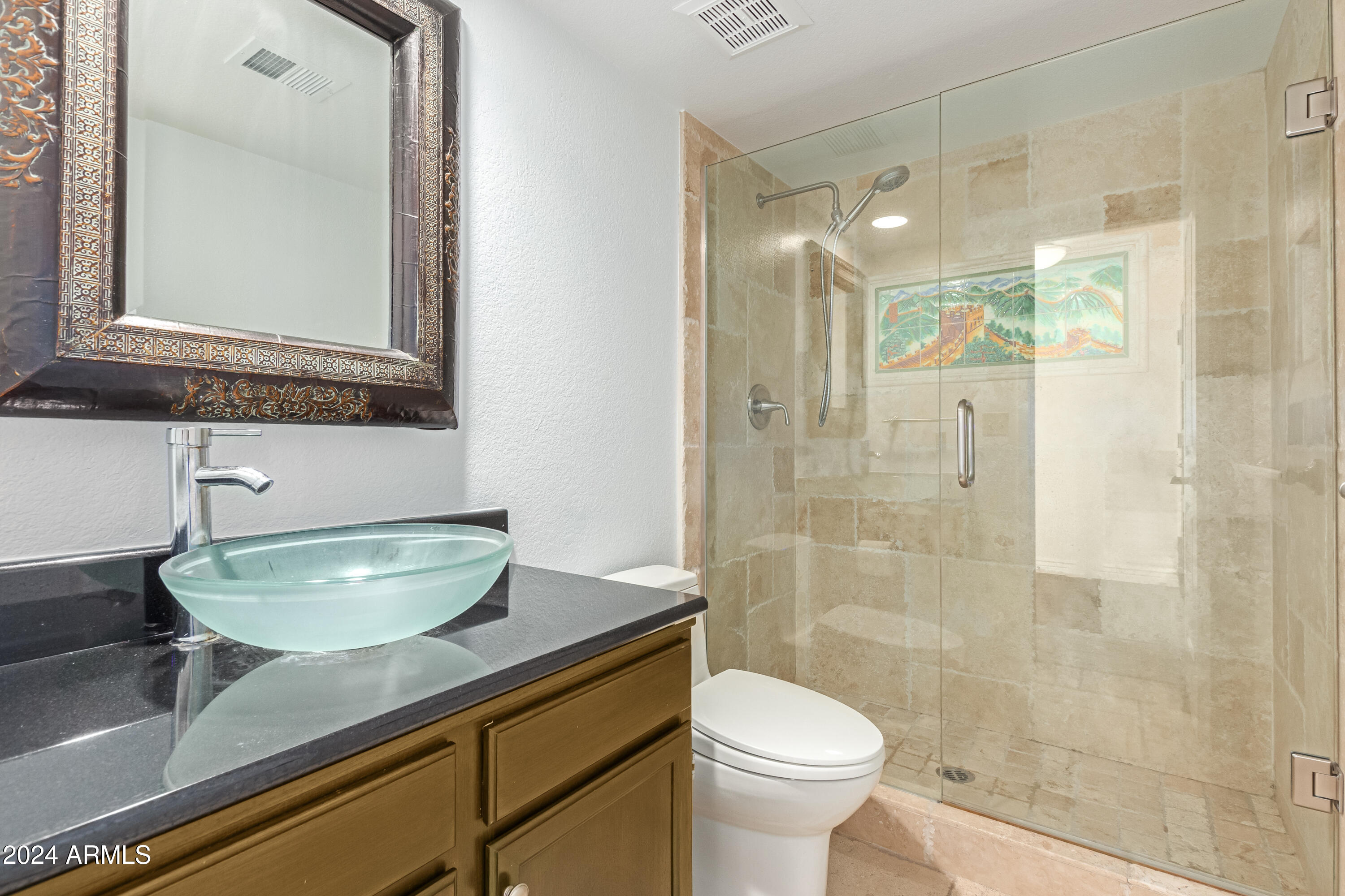 10622 S 40TH Place