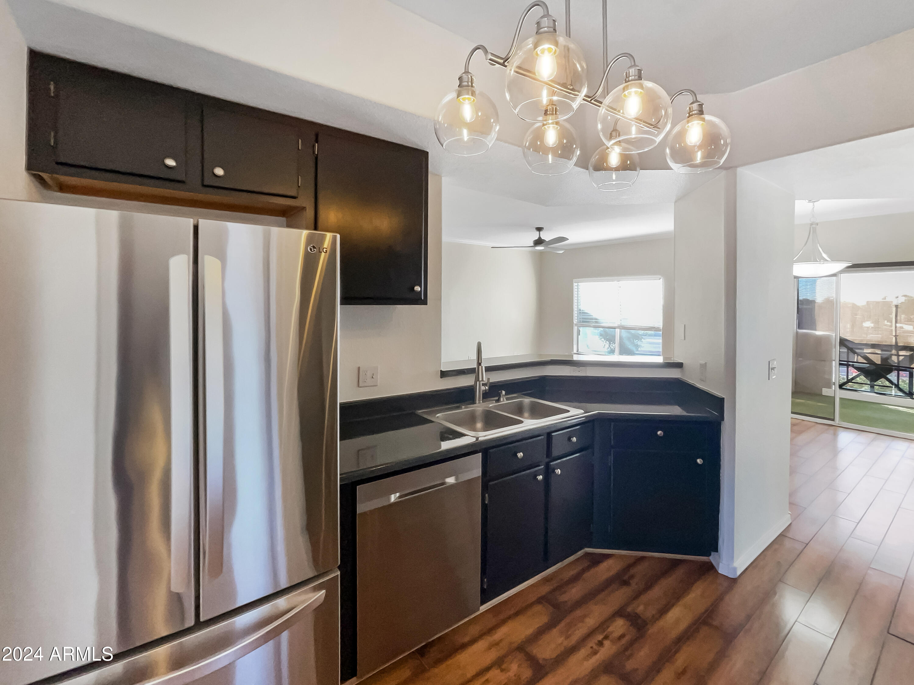 3236 E CHANDLER Boulevard, 2066