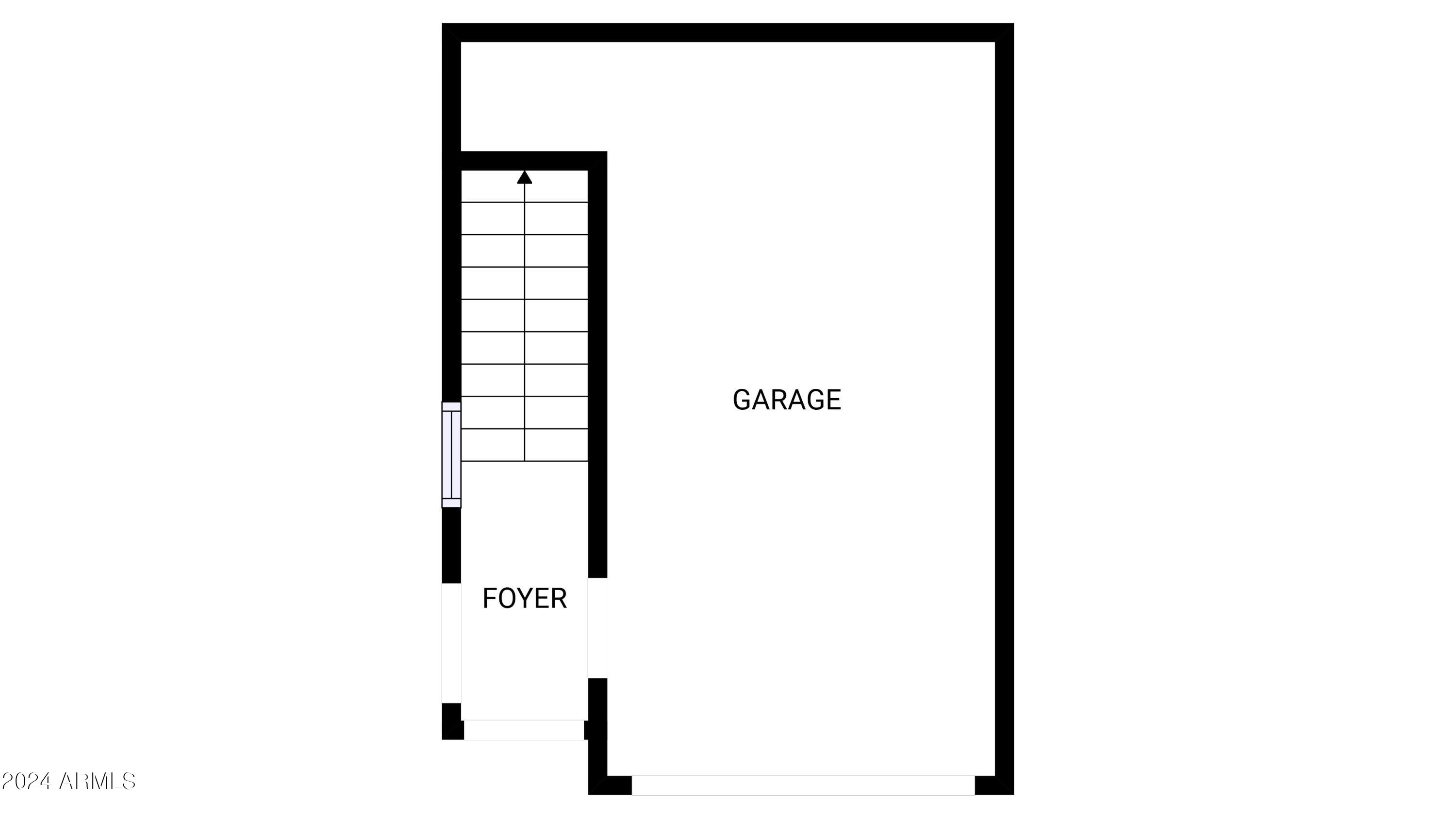 3236 E CHANDLER Boulevard, 2066