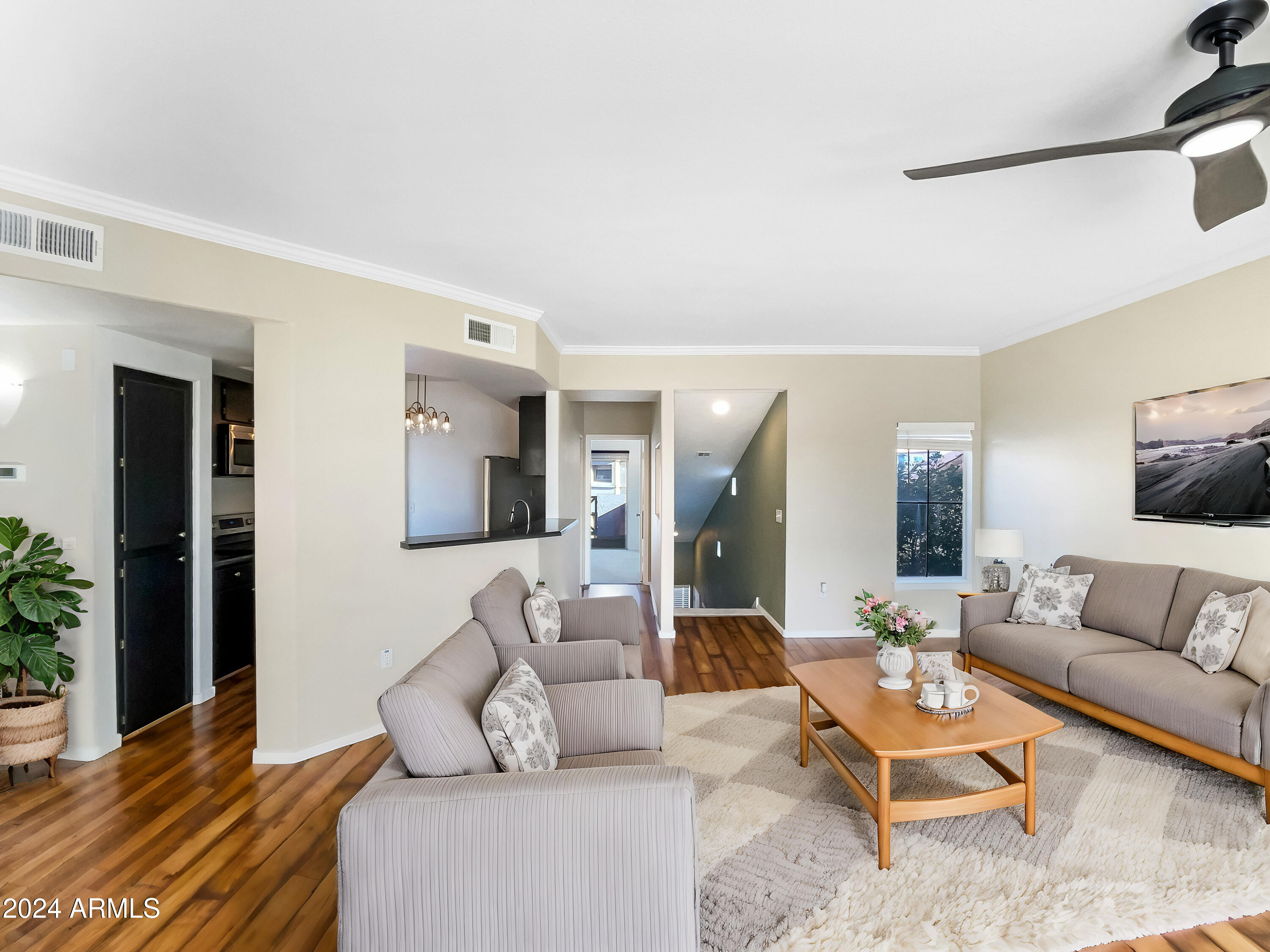 3236 E CHANDLER Boulevard, 2066