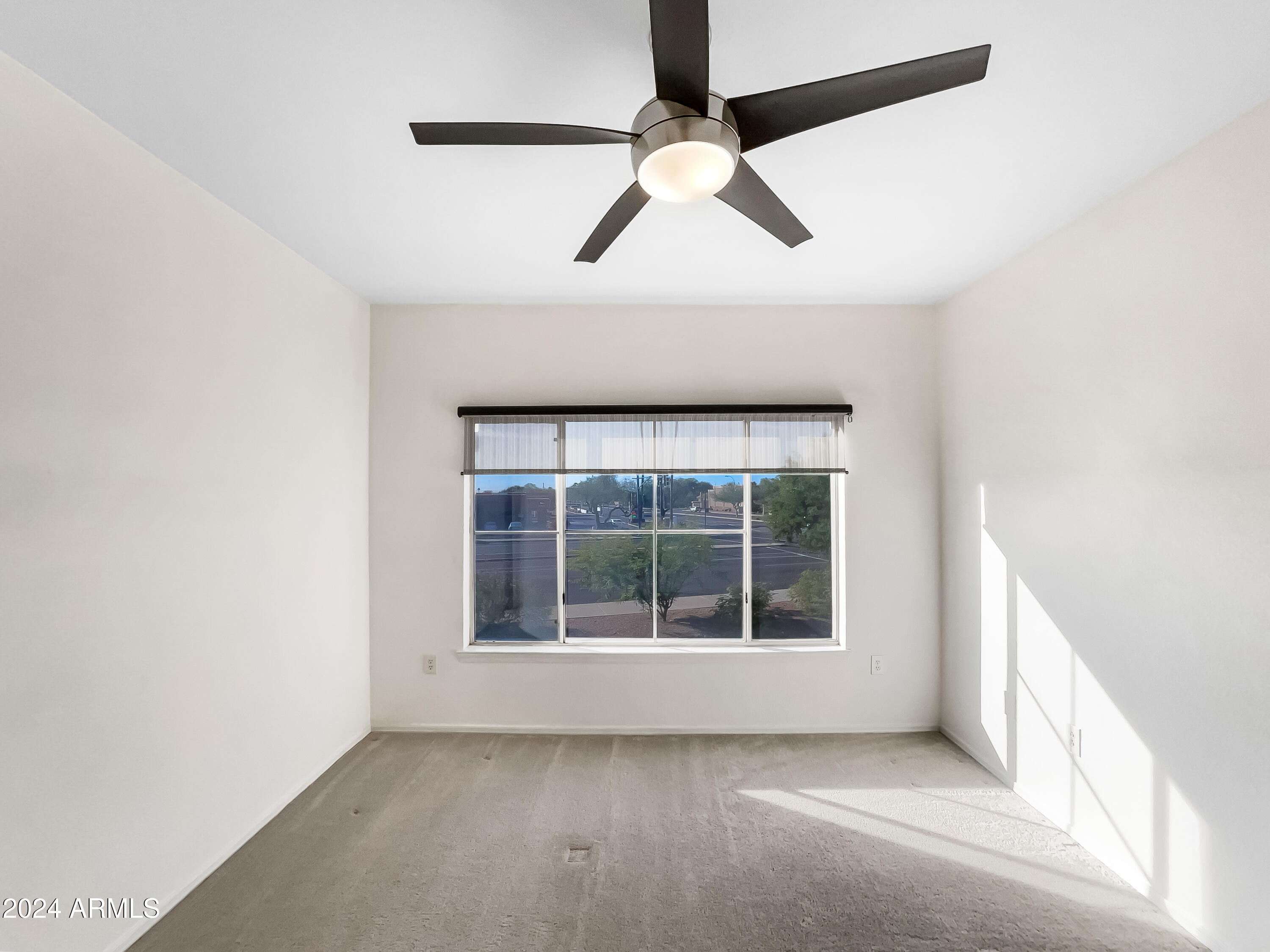 3236 E CHANDLER Boulevard, 2066
