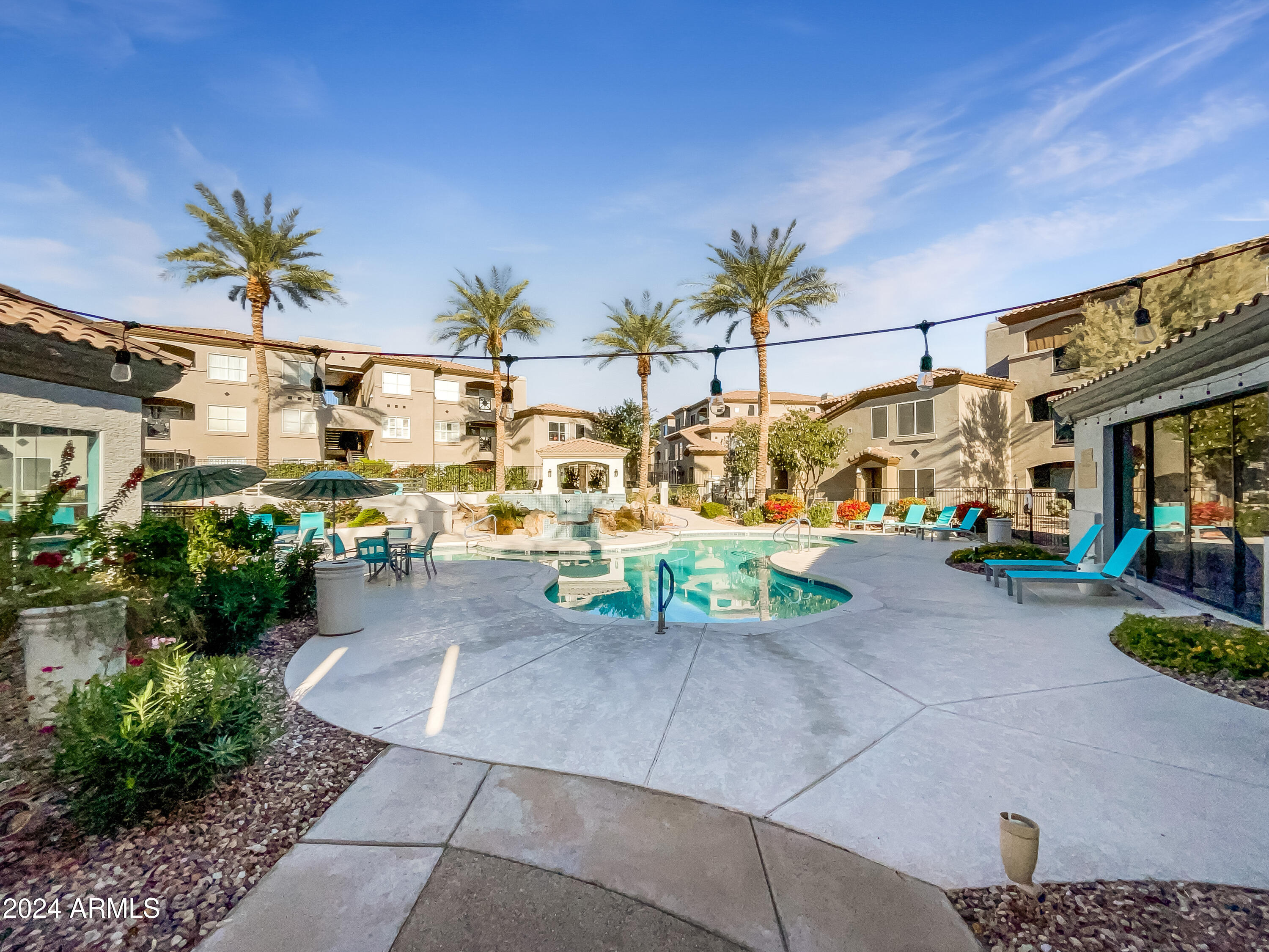 3236 E CHANDLER Boulevard, 2066
