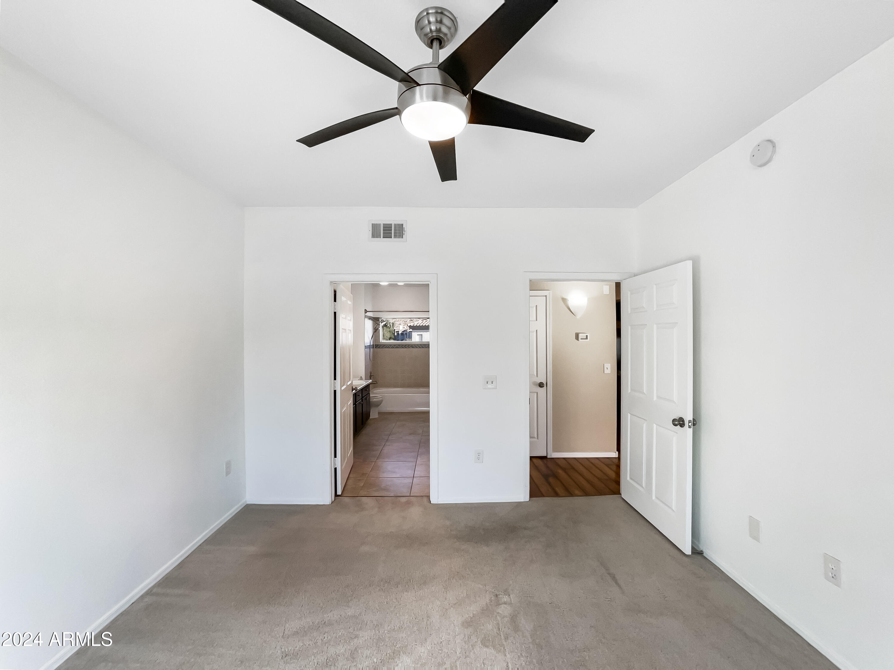 3236 E CHANDLER Boulevard, 2066