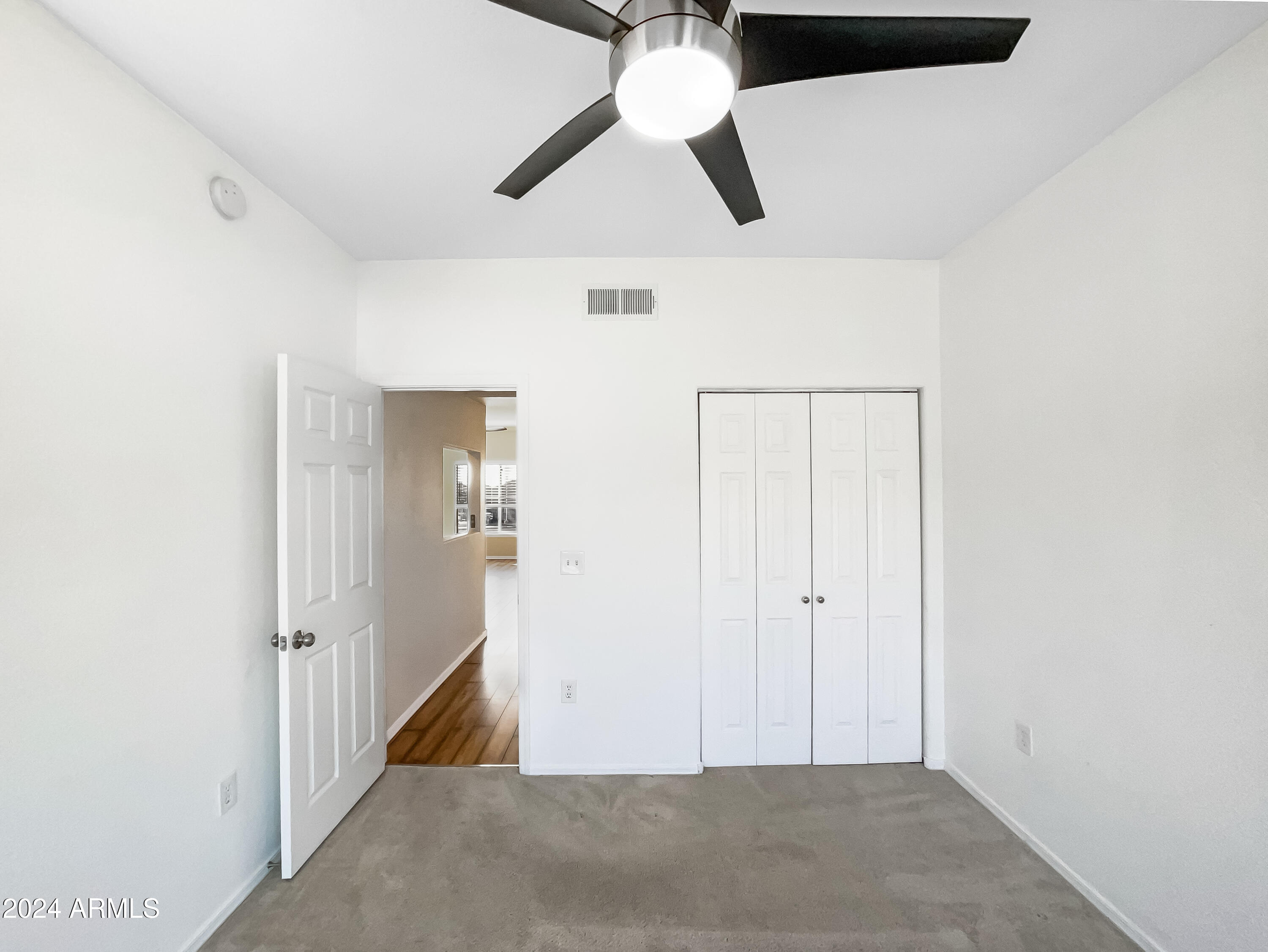 3236 E CHANDLER Boulevard, 2066