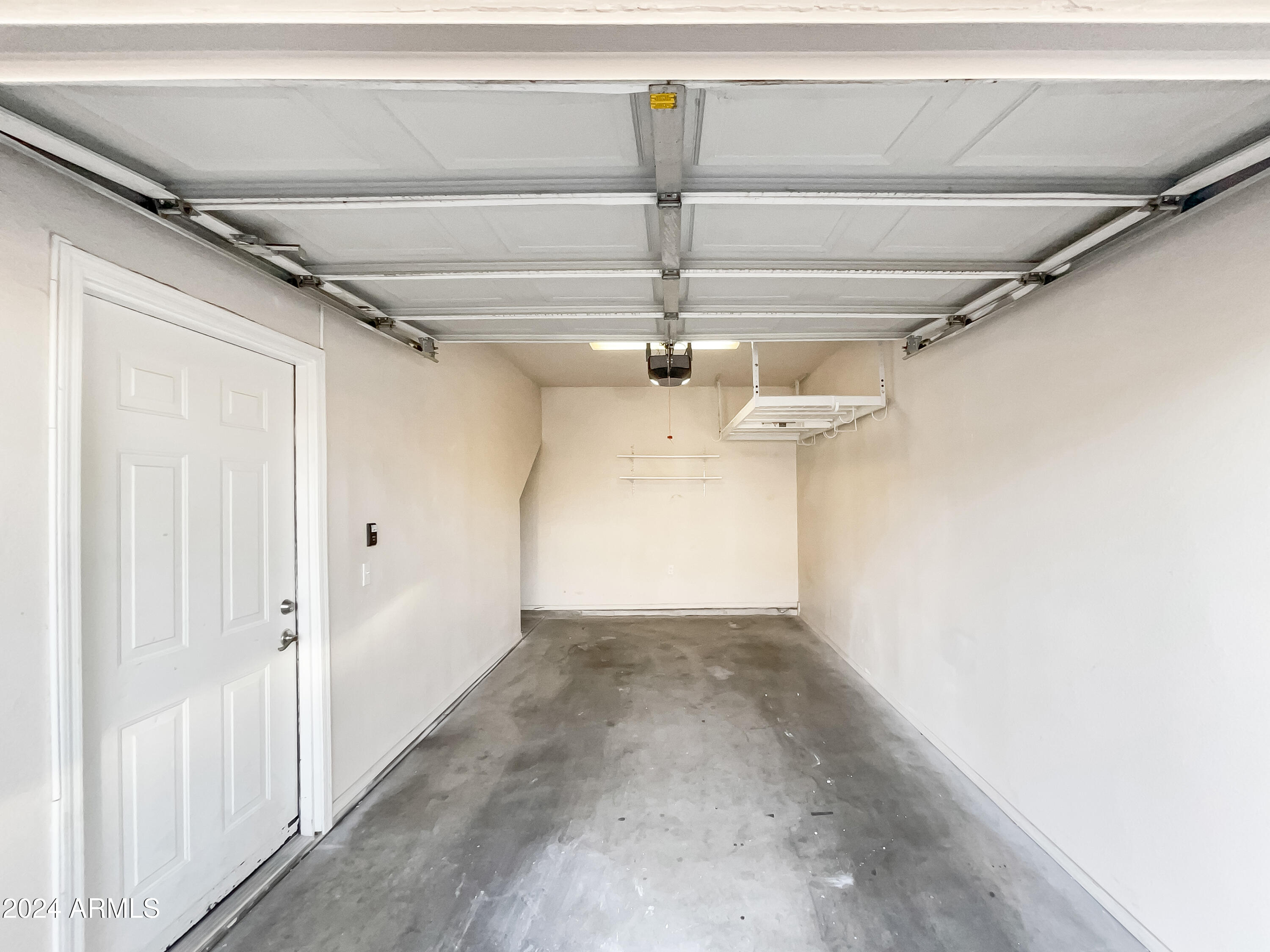 3236 E CHANDLER Boulevard, 2066